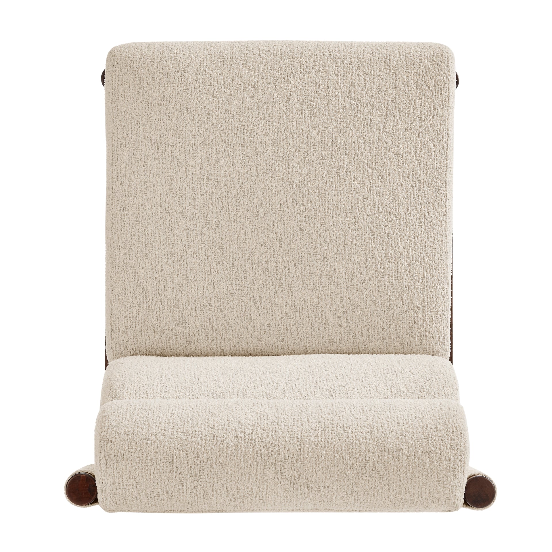 Micah Fabric Dining Side Chair
