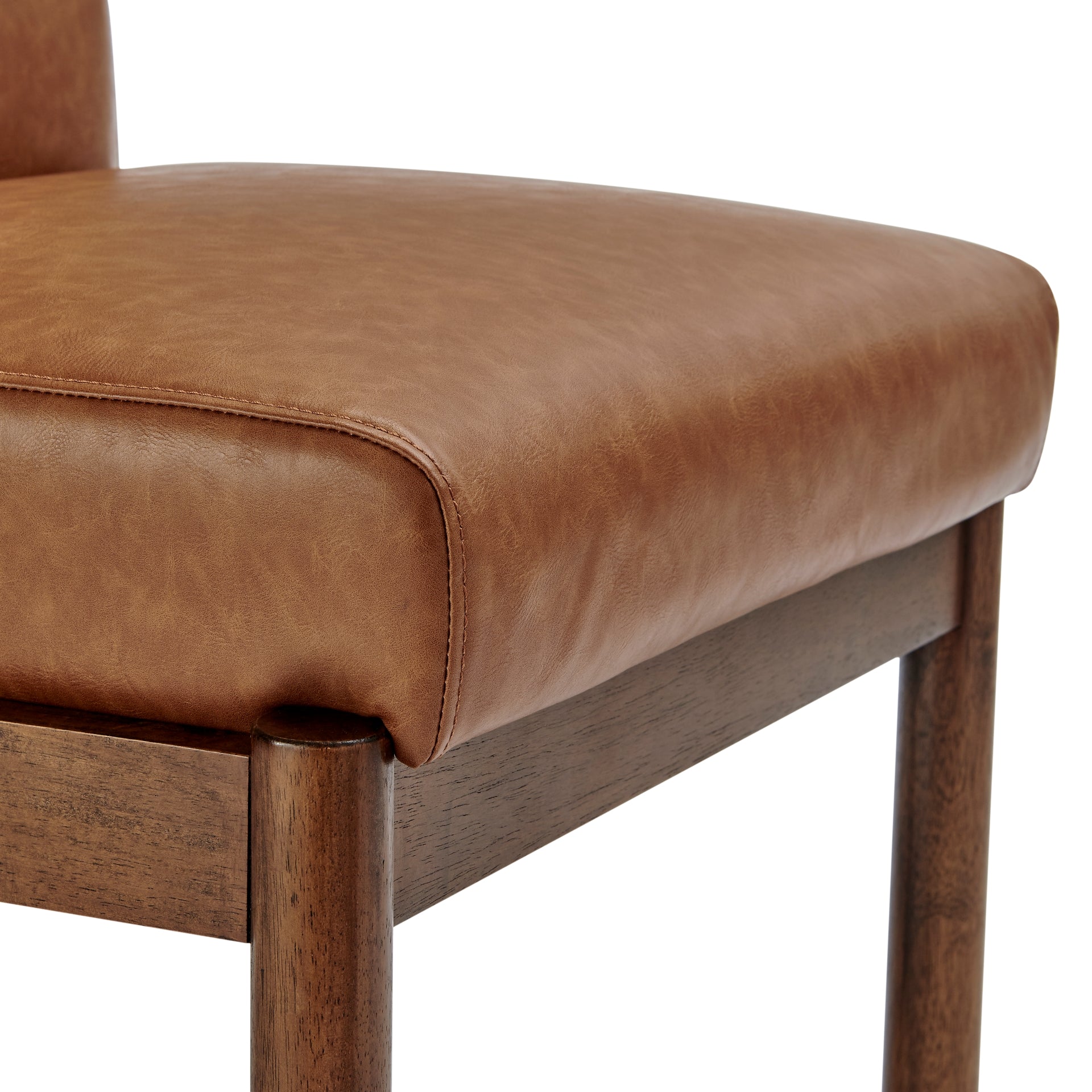 Micah  Dining Side Chair