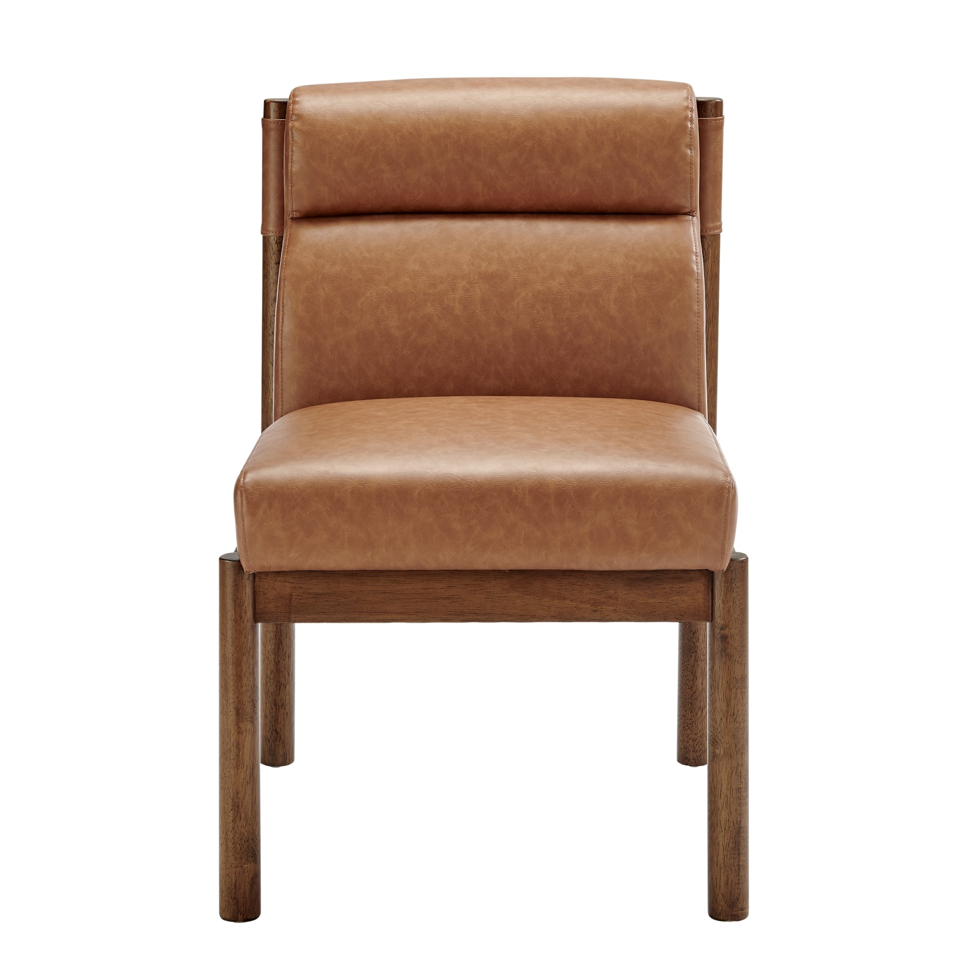 Micah  Dining Side Chair