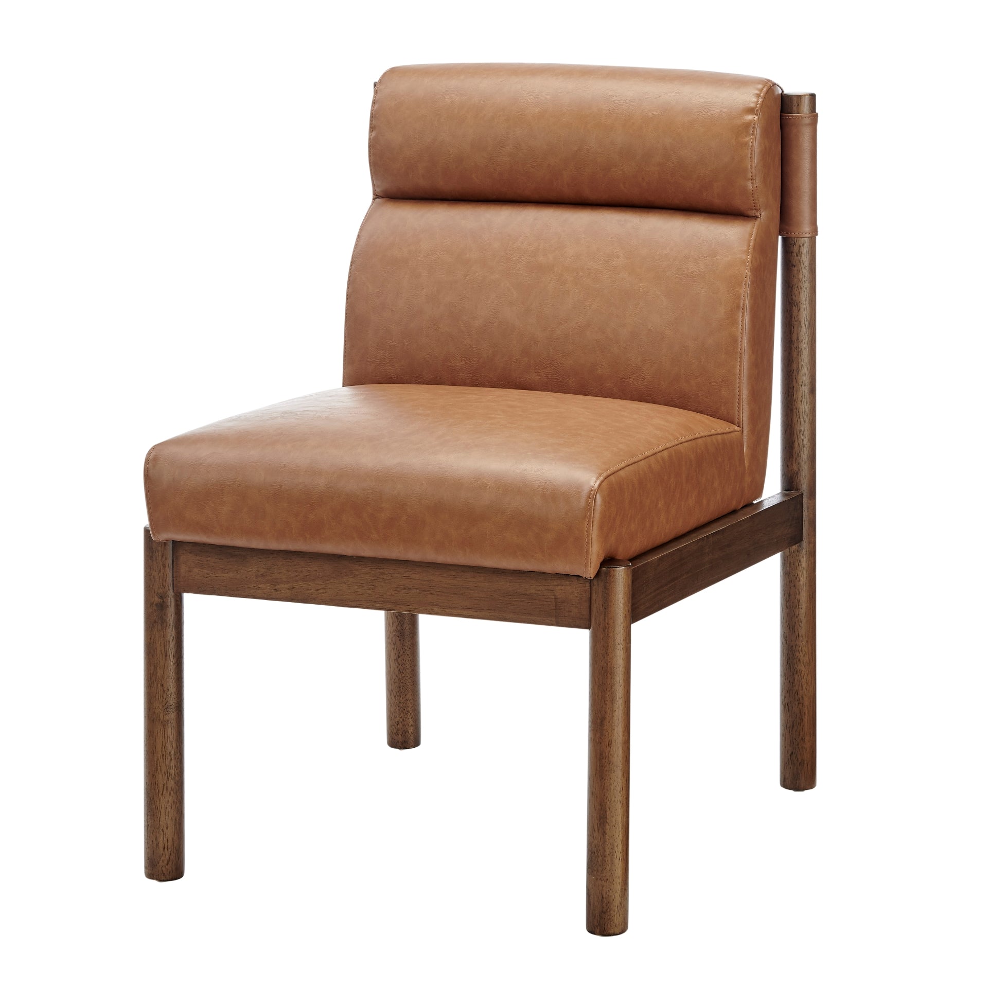 Micah  Dining Side Chair
