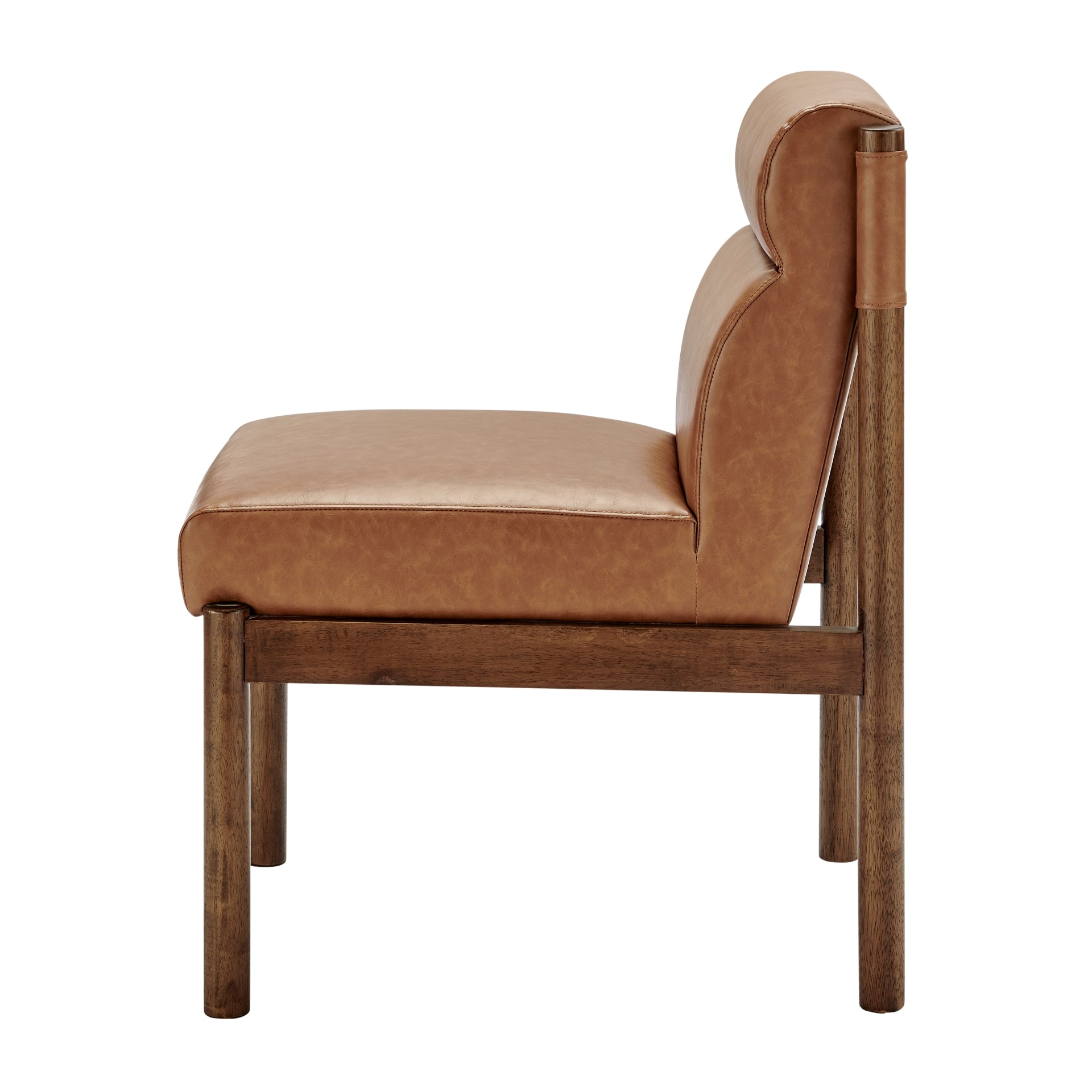 Micah  Dining Side Chair
