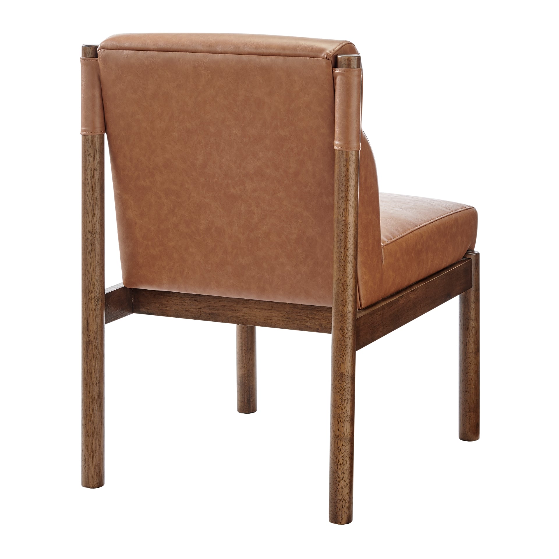Micah  Dining Side Chair