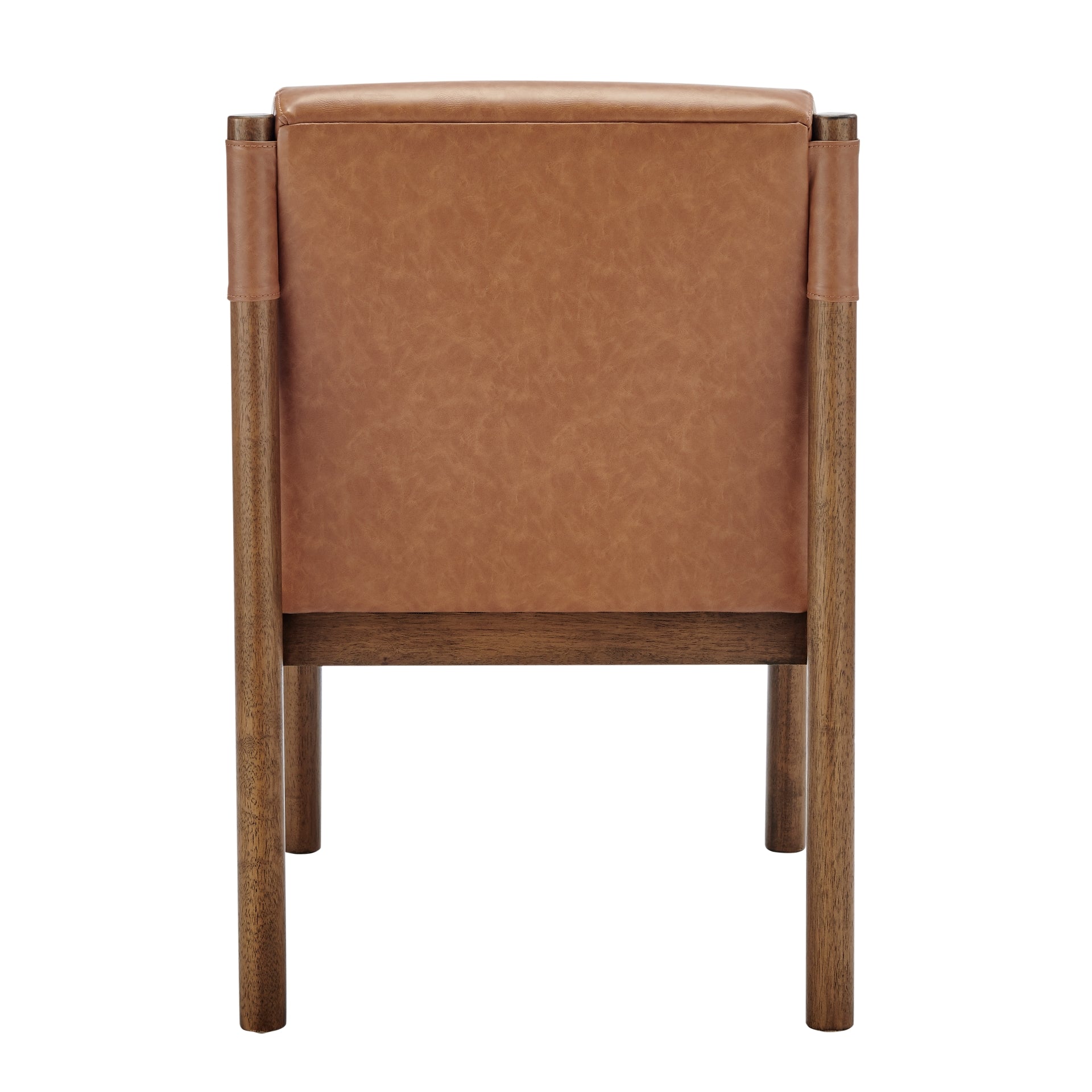 Micah  Dining Side Chair