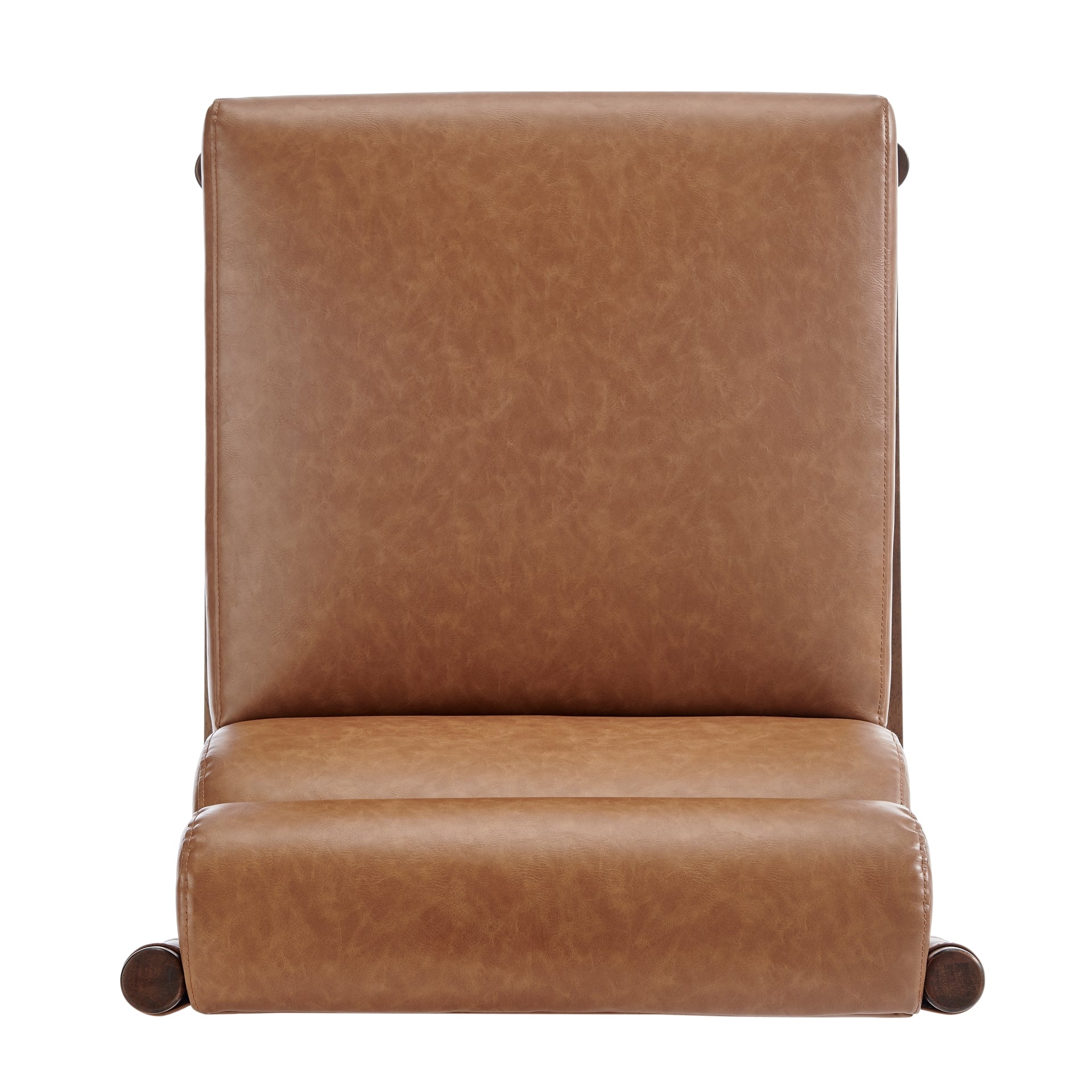 Micah  Dining Side Chair