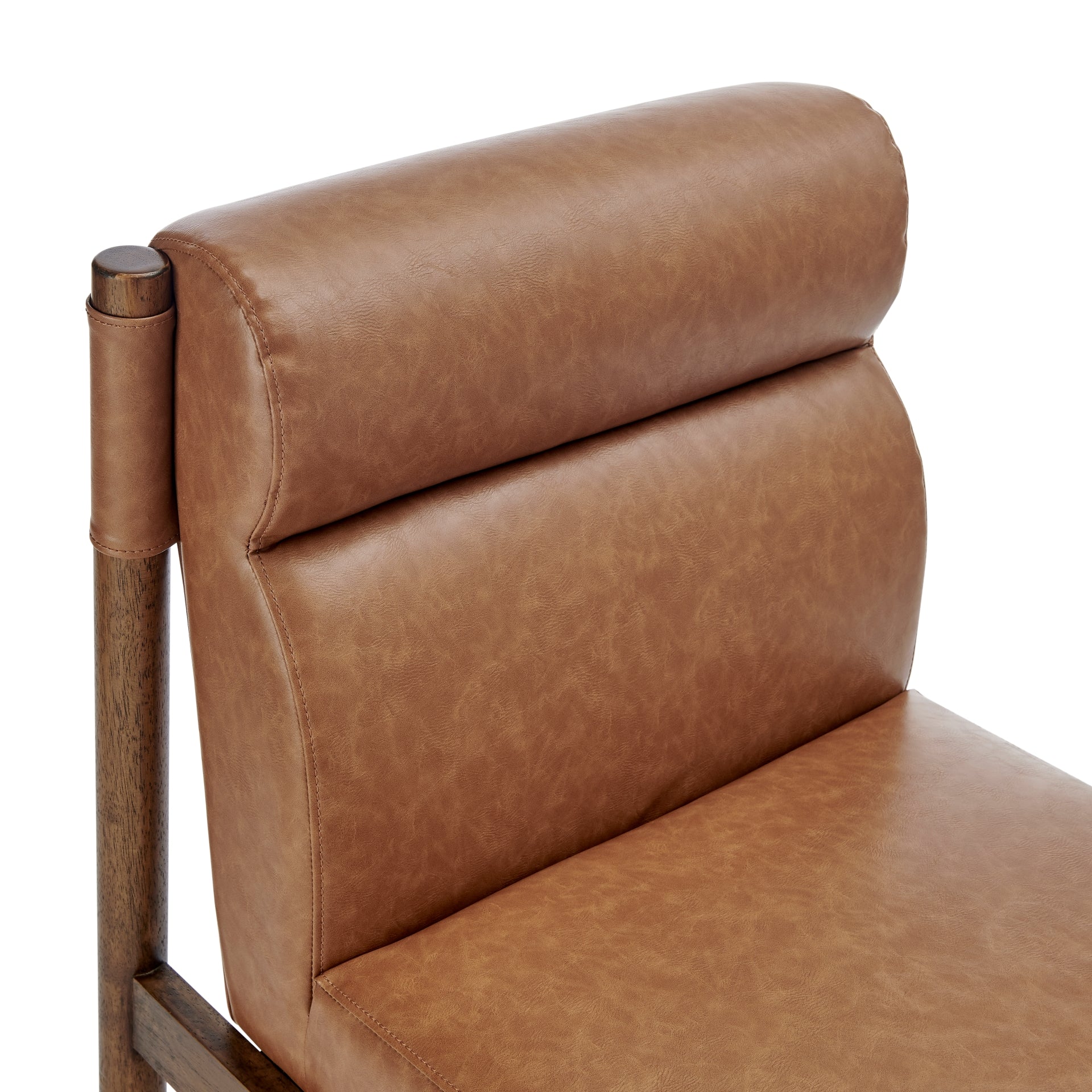 Micah  Dining Side Chair