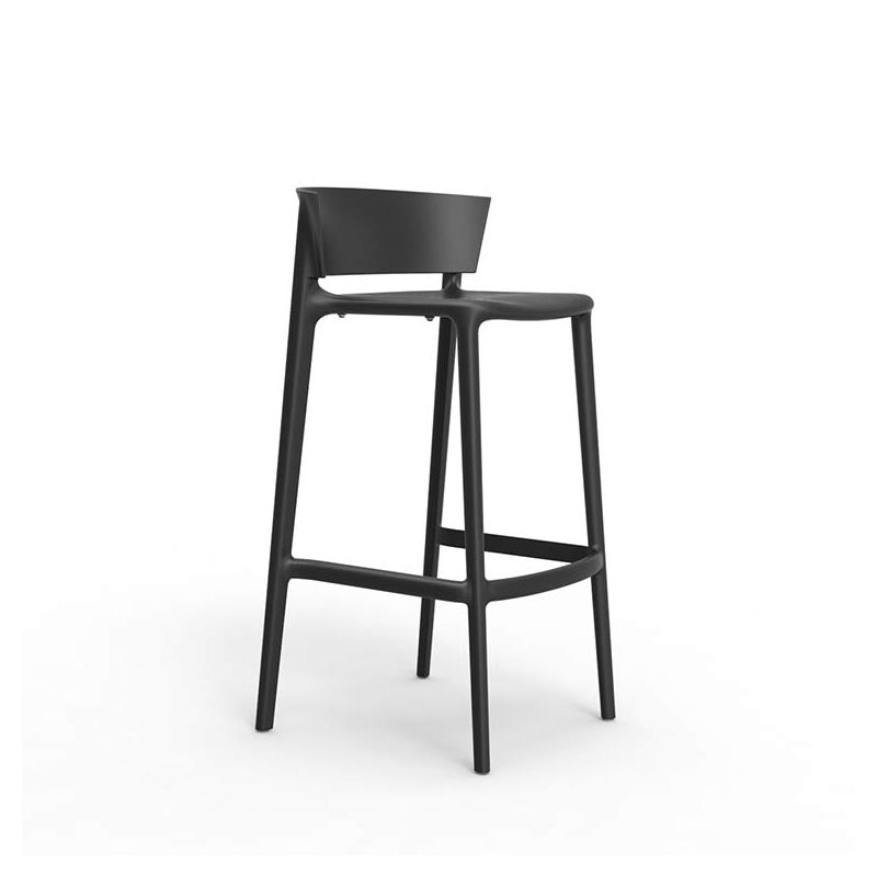 Ava Bar Chair
