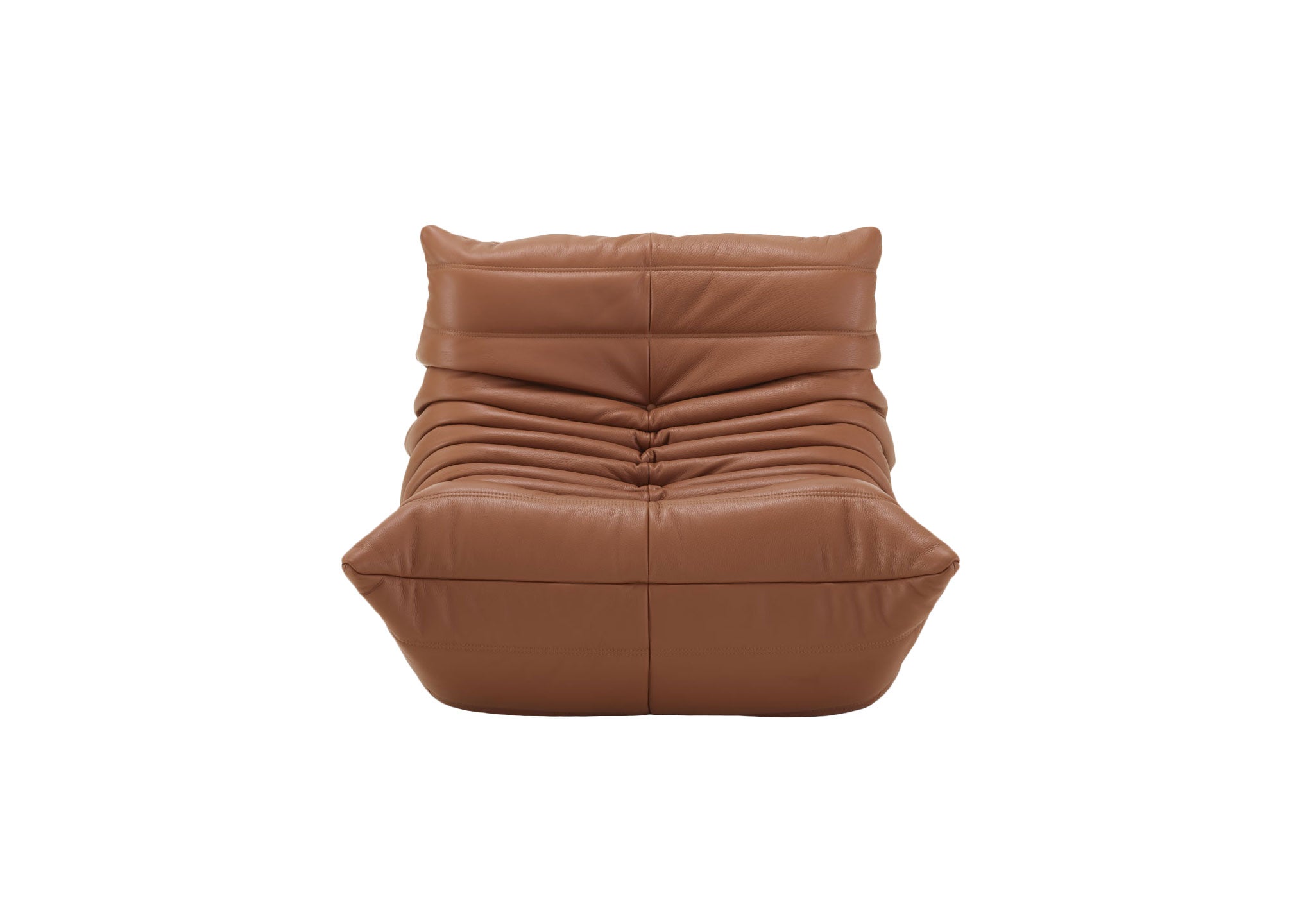 Togo Fireside Chair