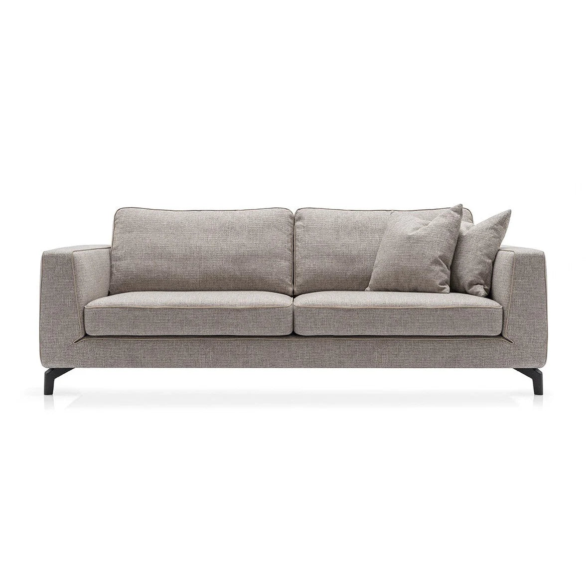 Evan Sofa
