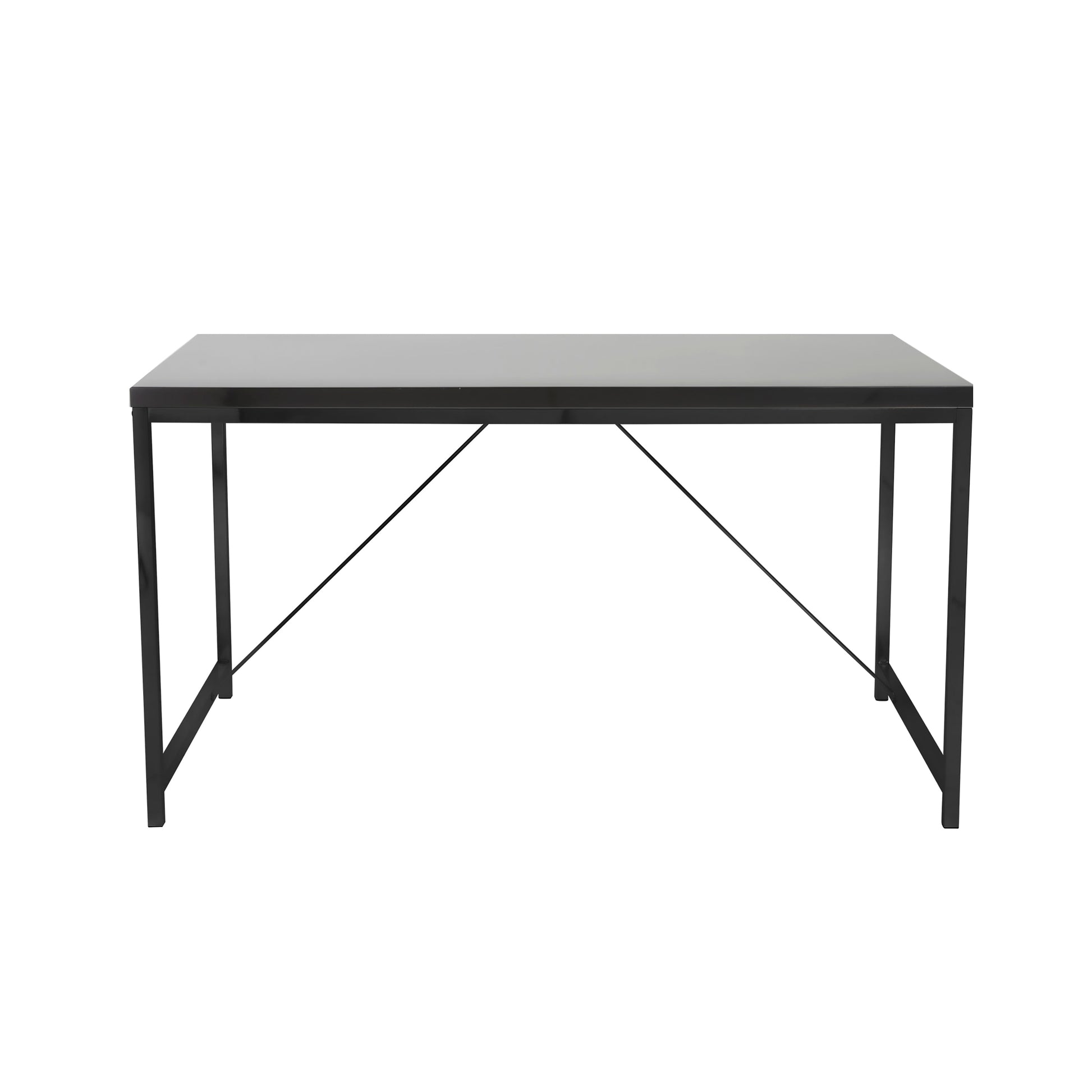 Gilbert 48" x 24" Desk - What A Room