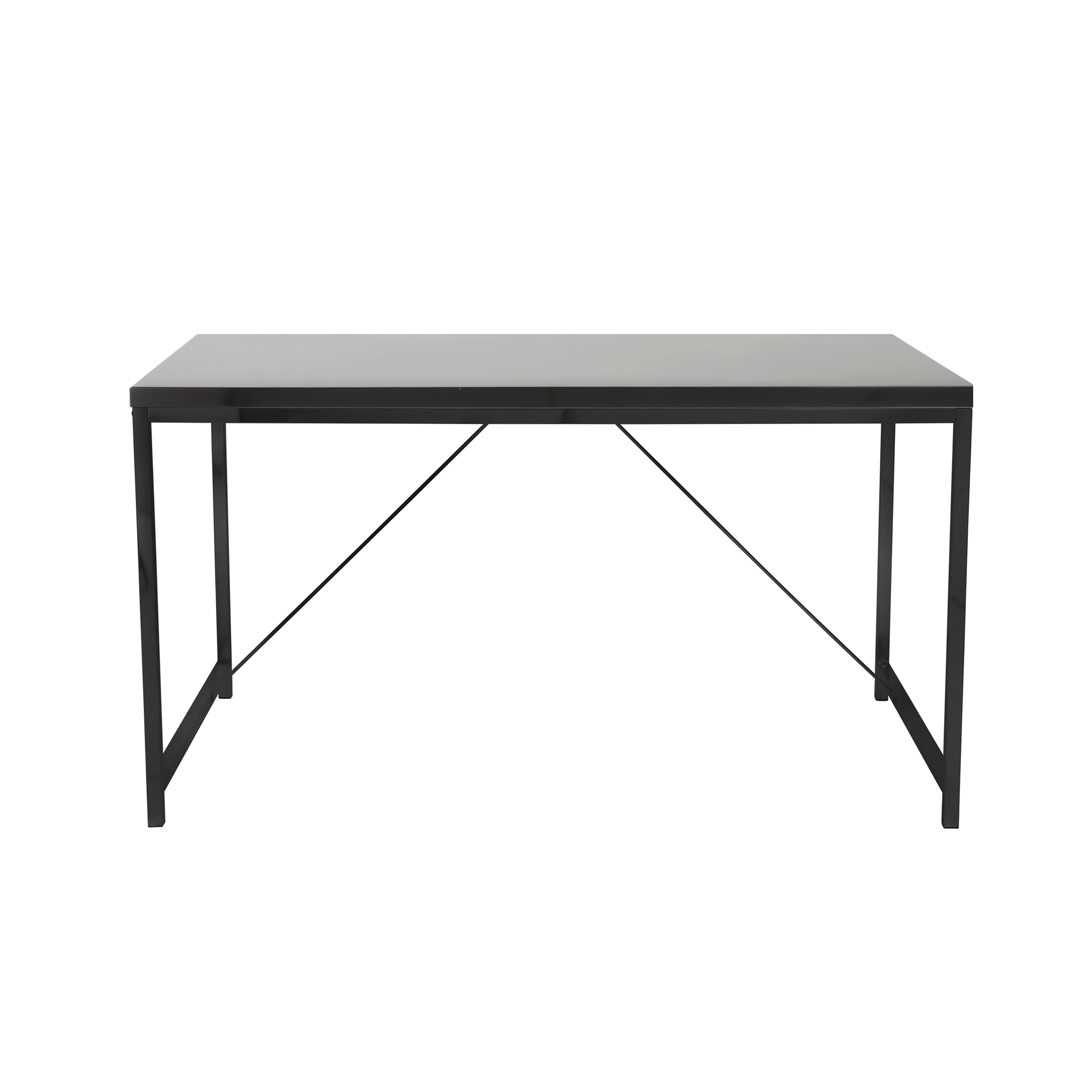 Gilbert 48" x 24" Desk - What A Room