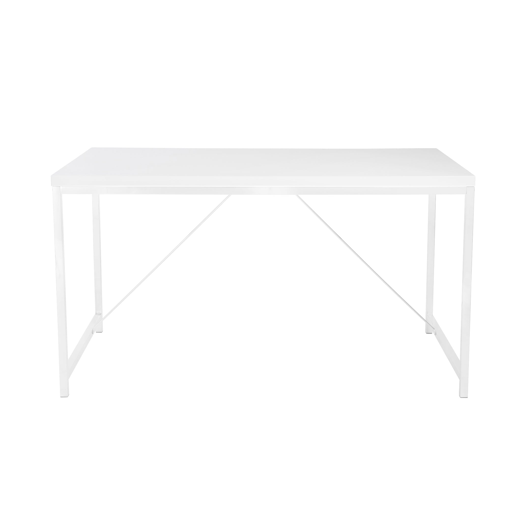 Gilbert 48" x 24" Desk - What A Room