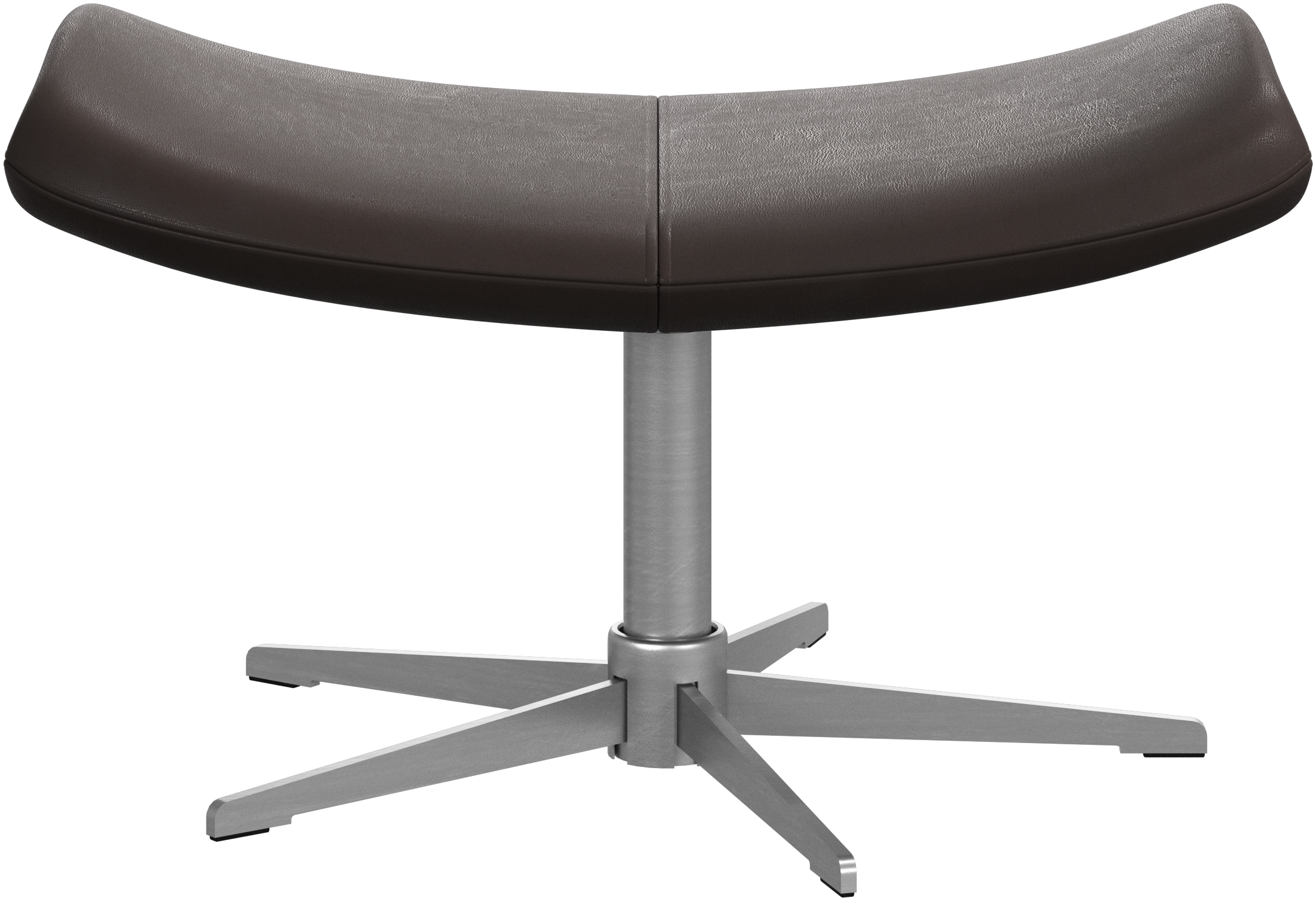 Leone Footstool