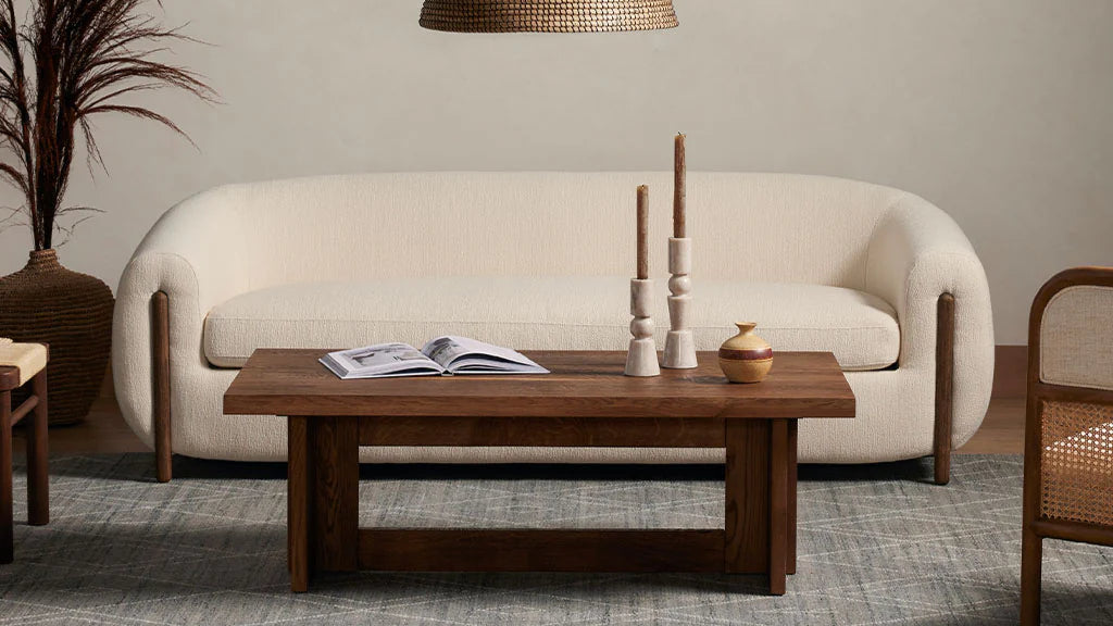 DESIGN YOUR ROOMS
