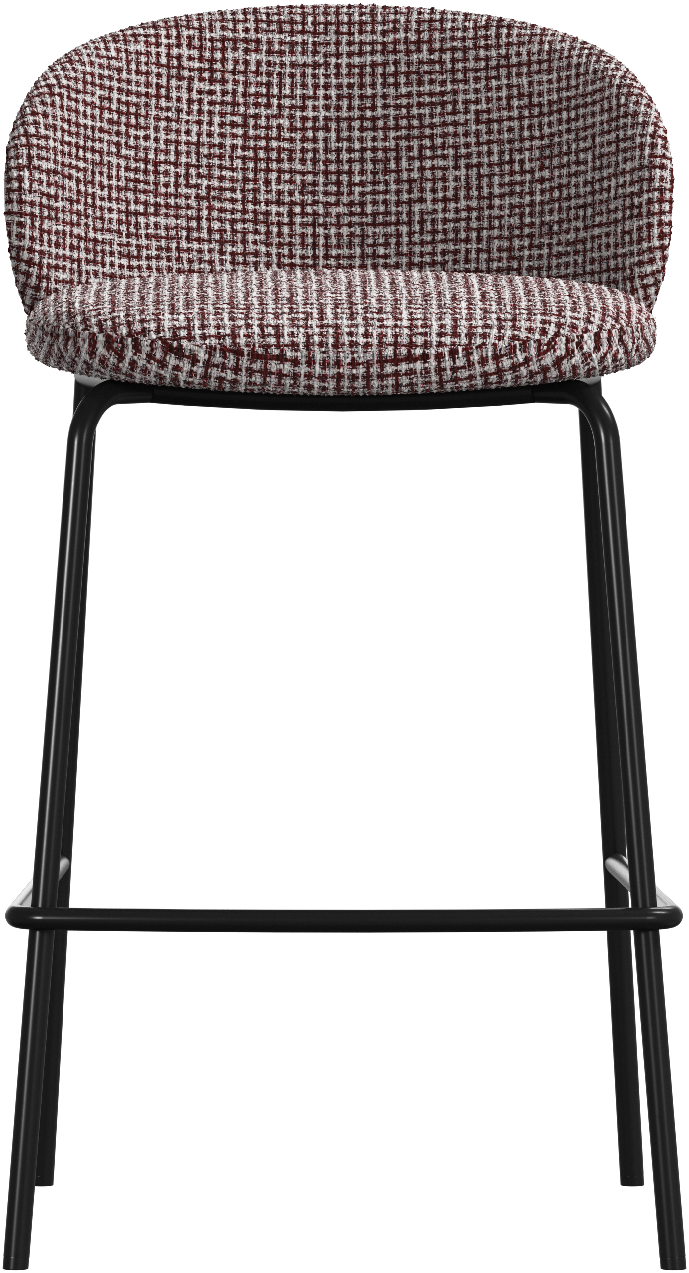 Verona Bar Stool