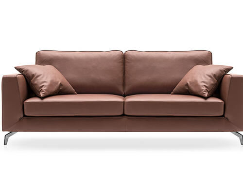 Evan Sofa