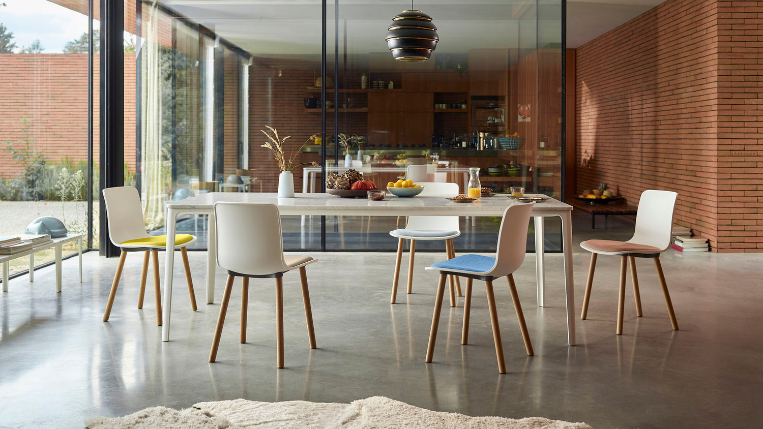 DESIGN YOUR ROOMS