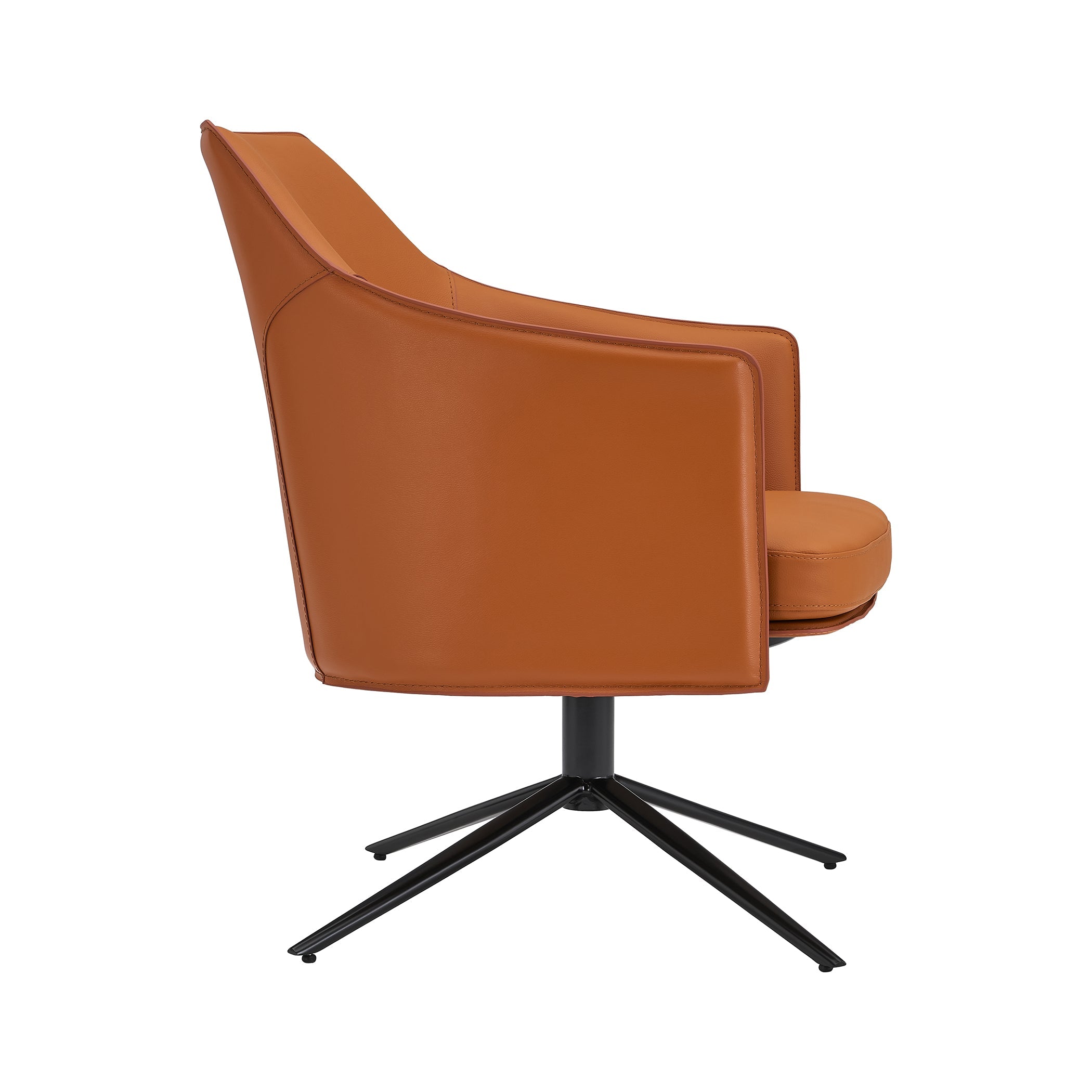 Signa Lounge Chair