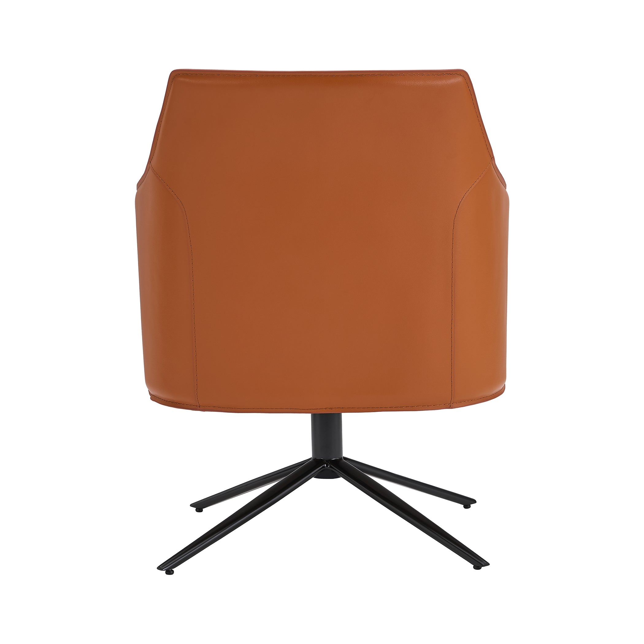 Signa Lounge Chair