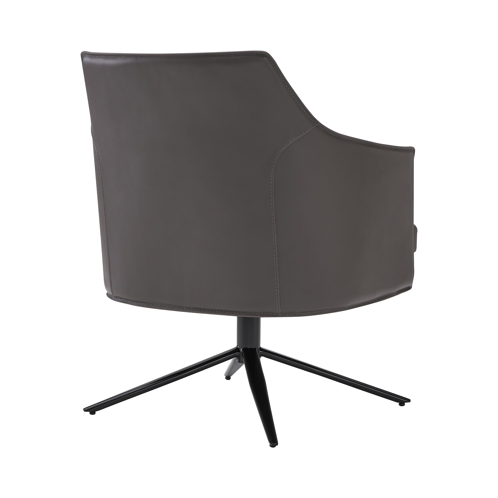 Signa Lounge Chair