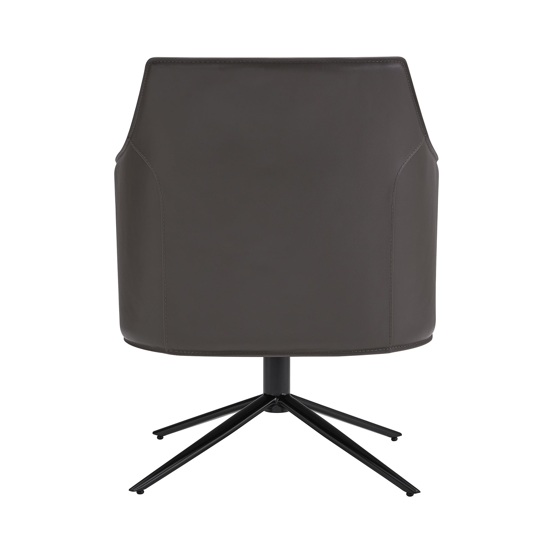 Signa Lounge Chair