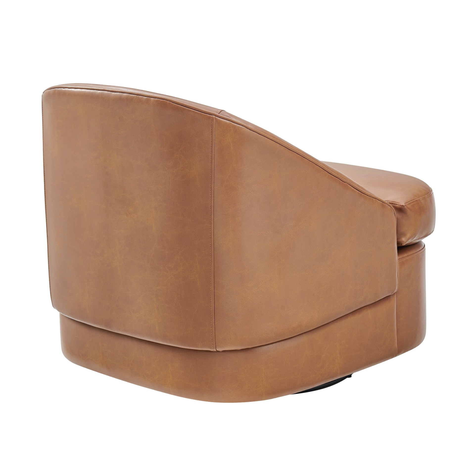 Hurley  Swivel Accent Chair