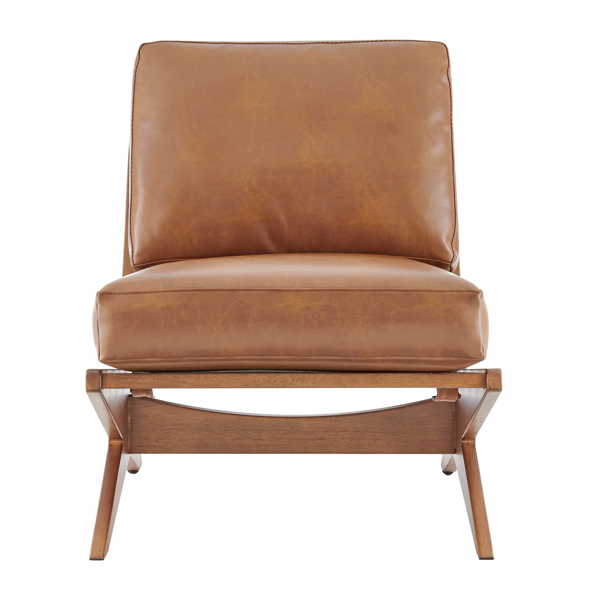 Chandler  Accent Chair
