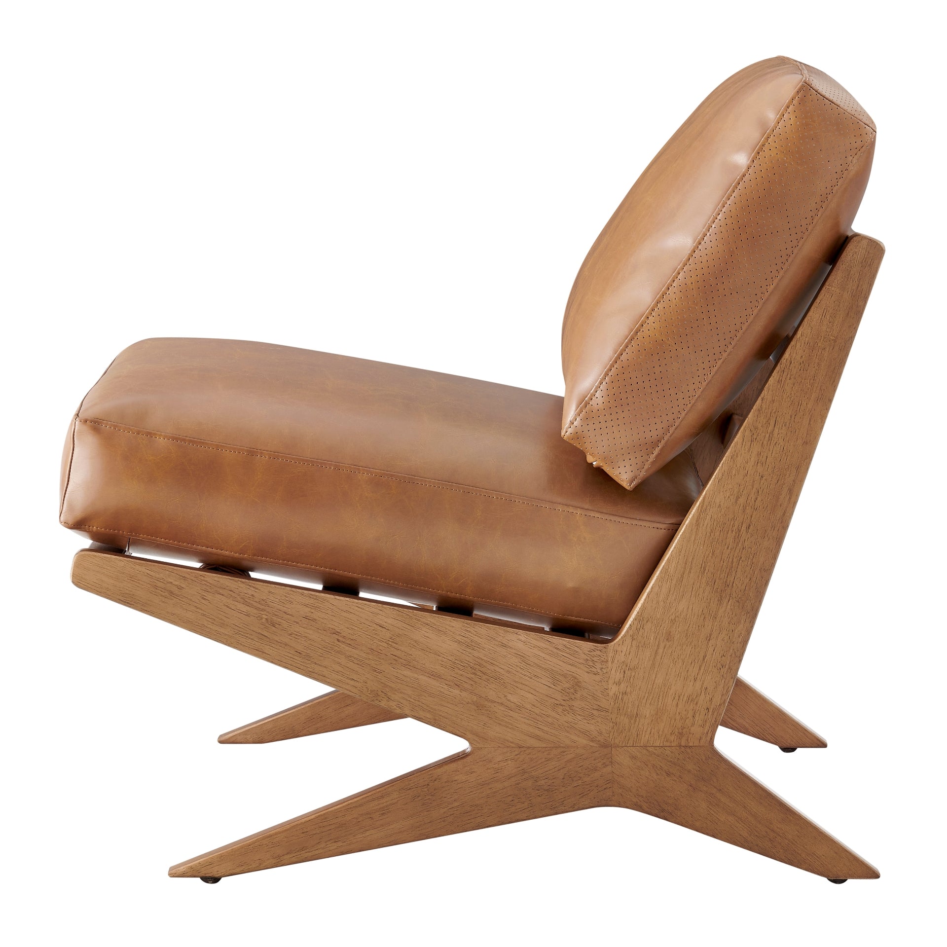 Chandler  Accent Chair