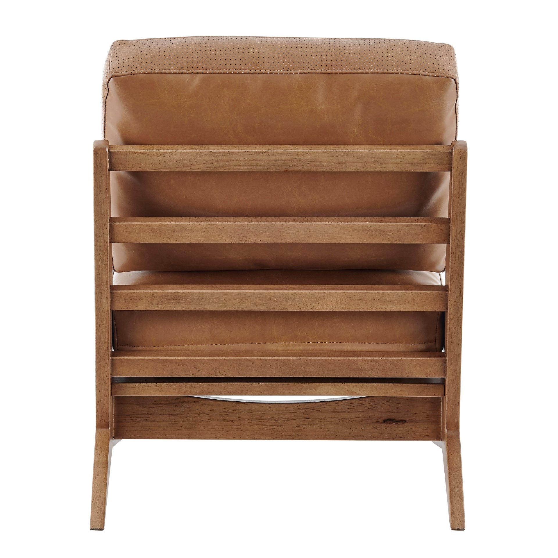 Chandler  Accent Chair