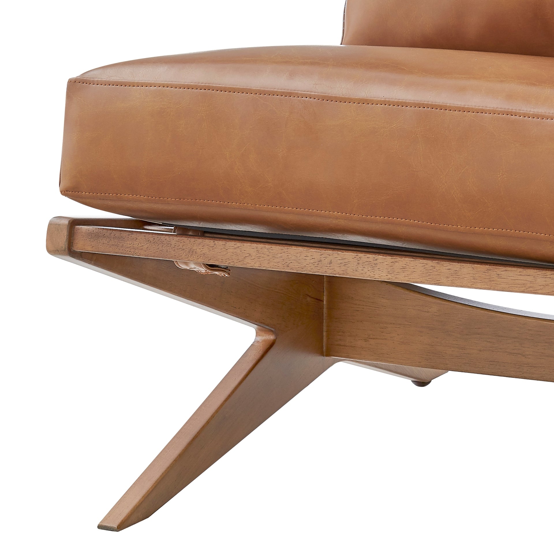 Chandler  Accent Chair