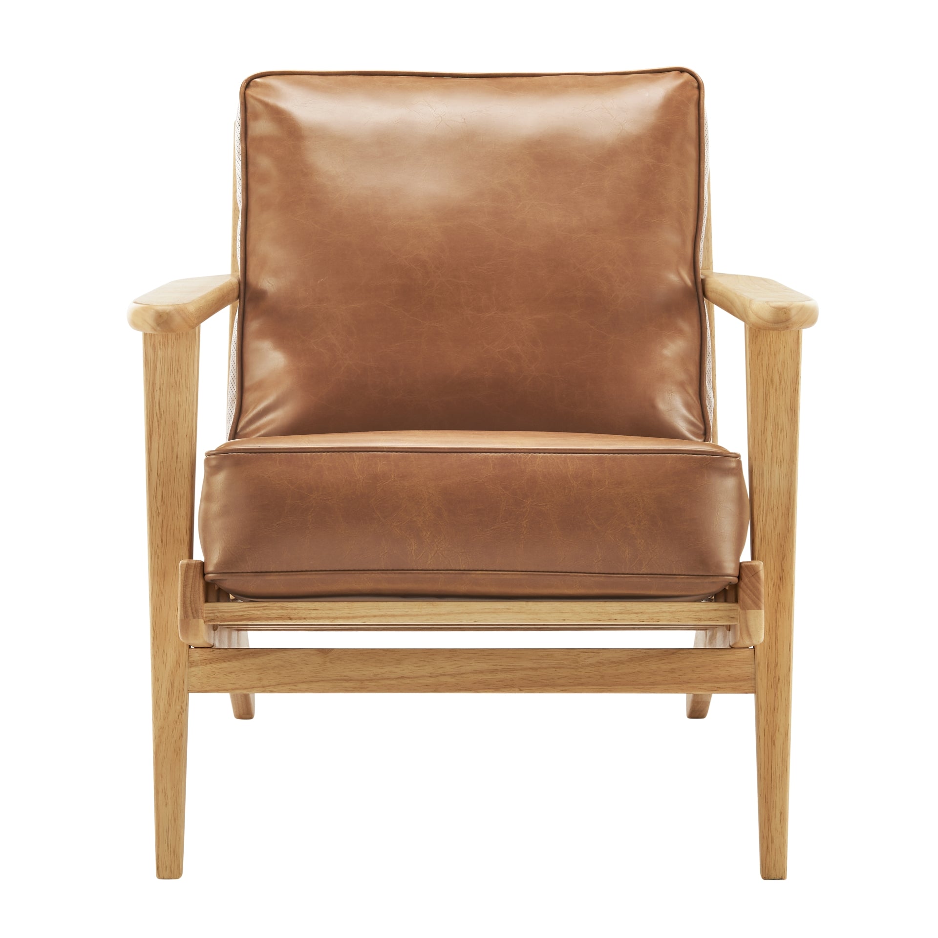 Albert  Accent Arm Chair