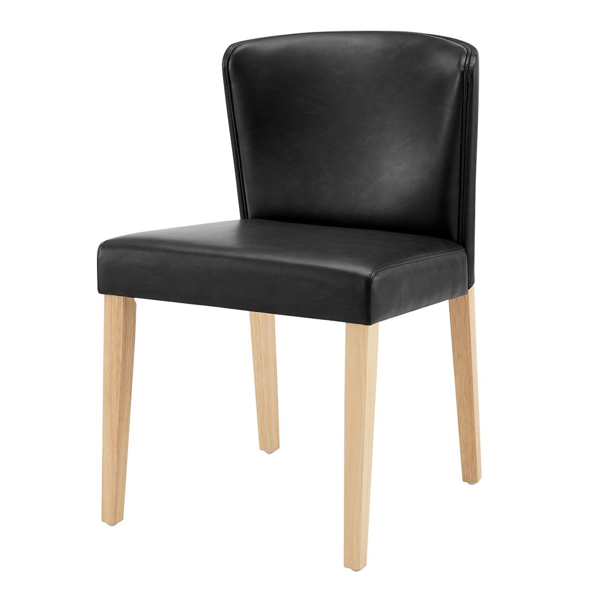 Albie   Dining Side Chair (Set of 2)