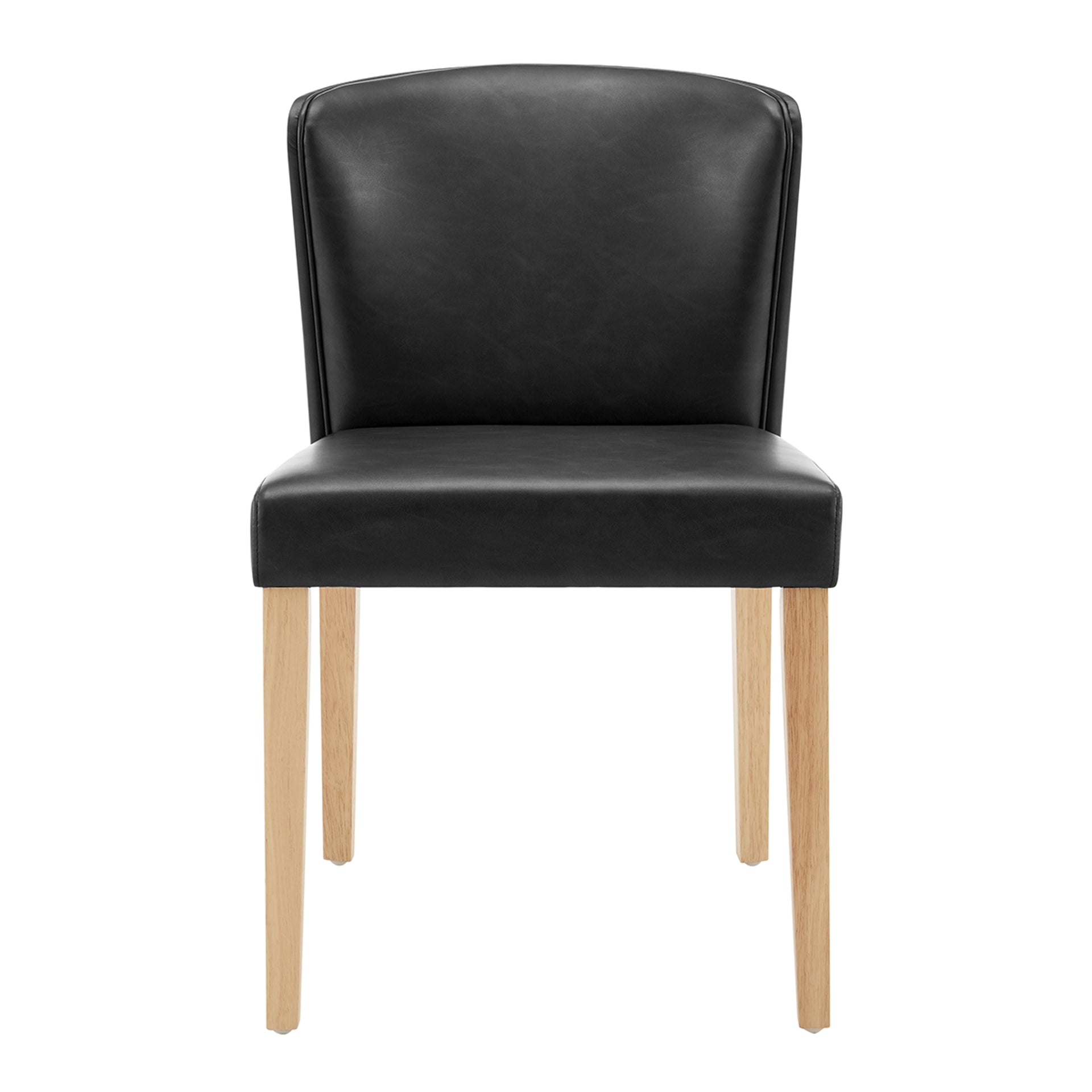 Albie   Dining Side Chair (Set of 2)