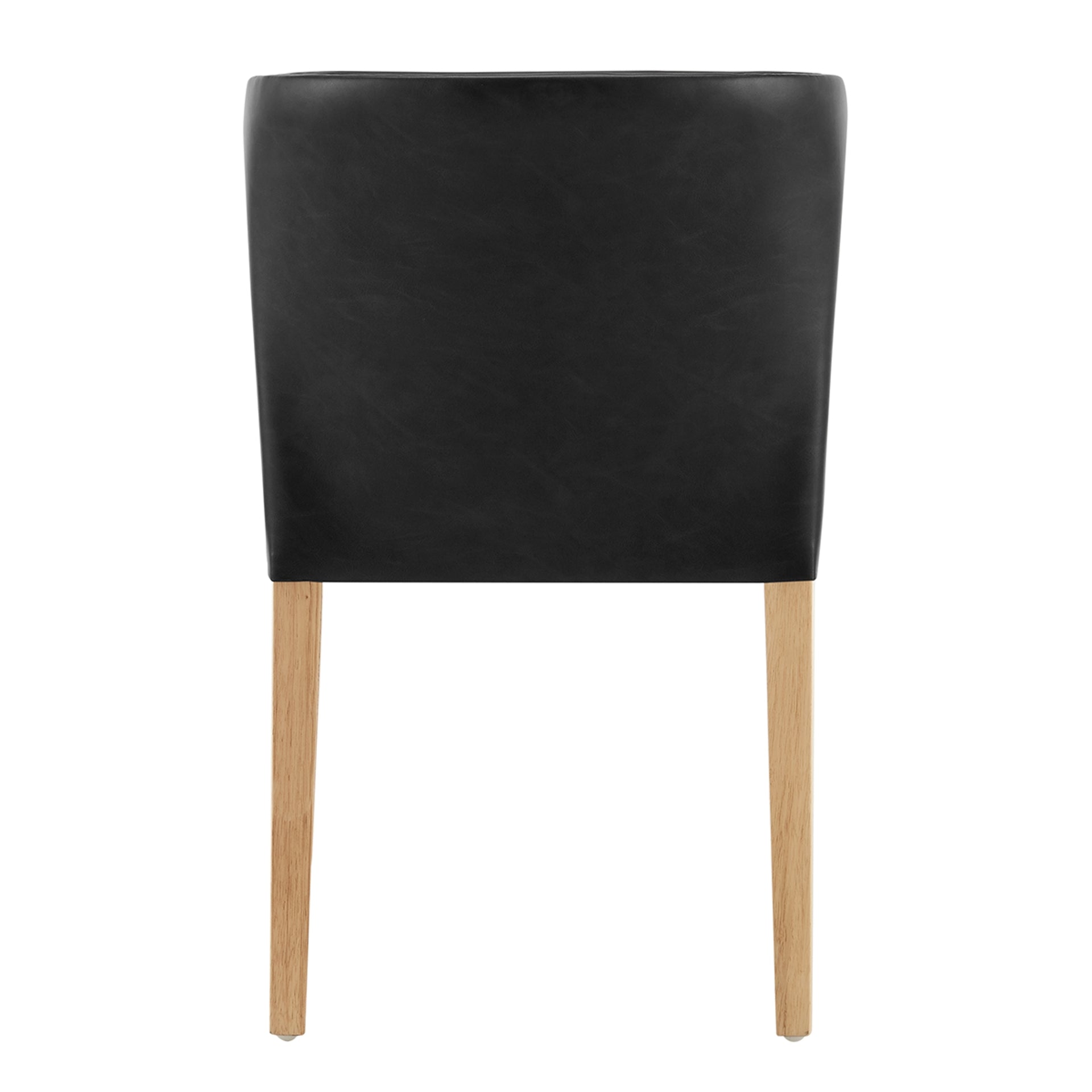 Albie   Dining Side Chair (Set of 2)