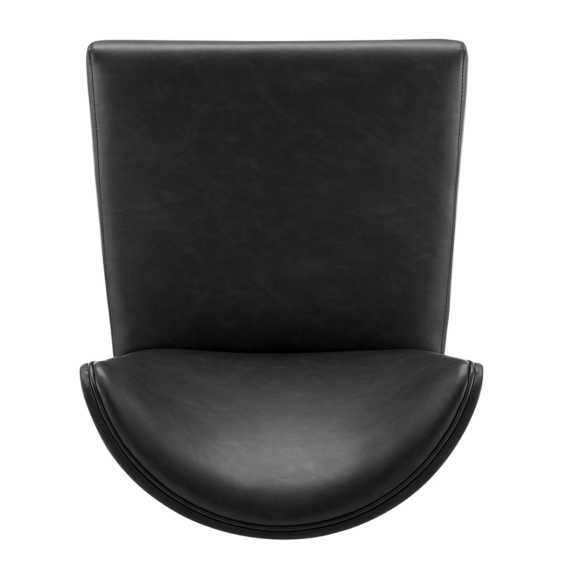 Albie   Dining Side Chair (Set of 2)