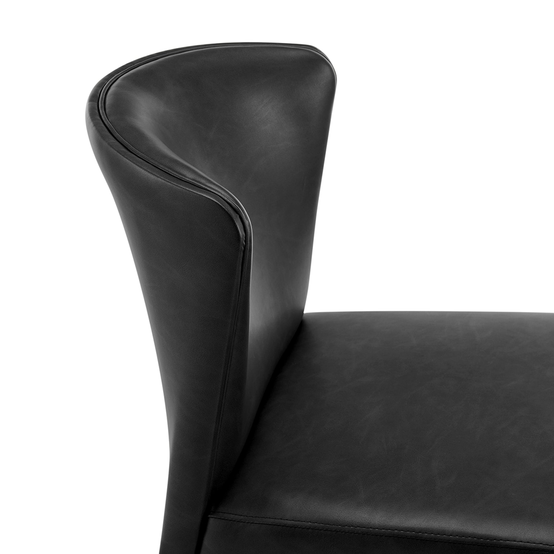 Albie   Dining Side Chair (Set of 2)