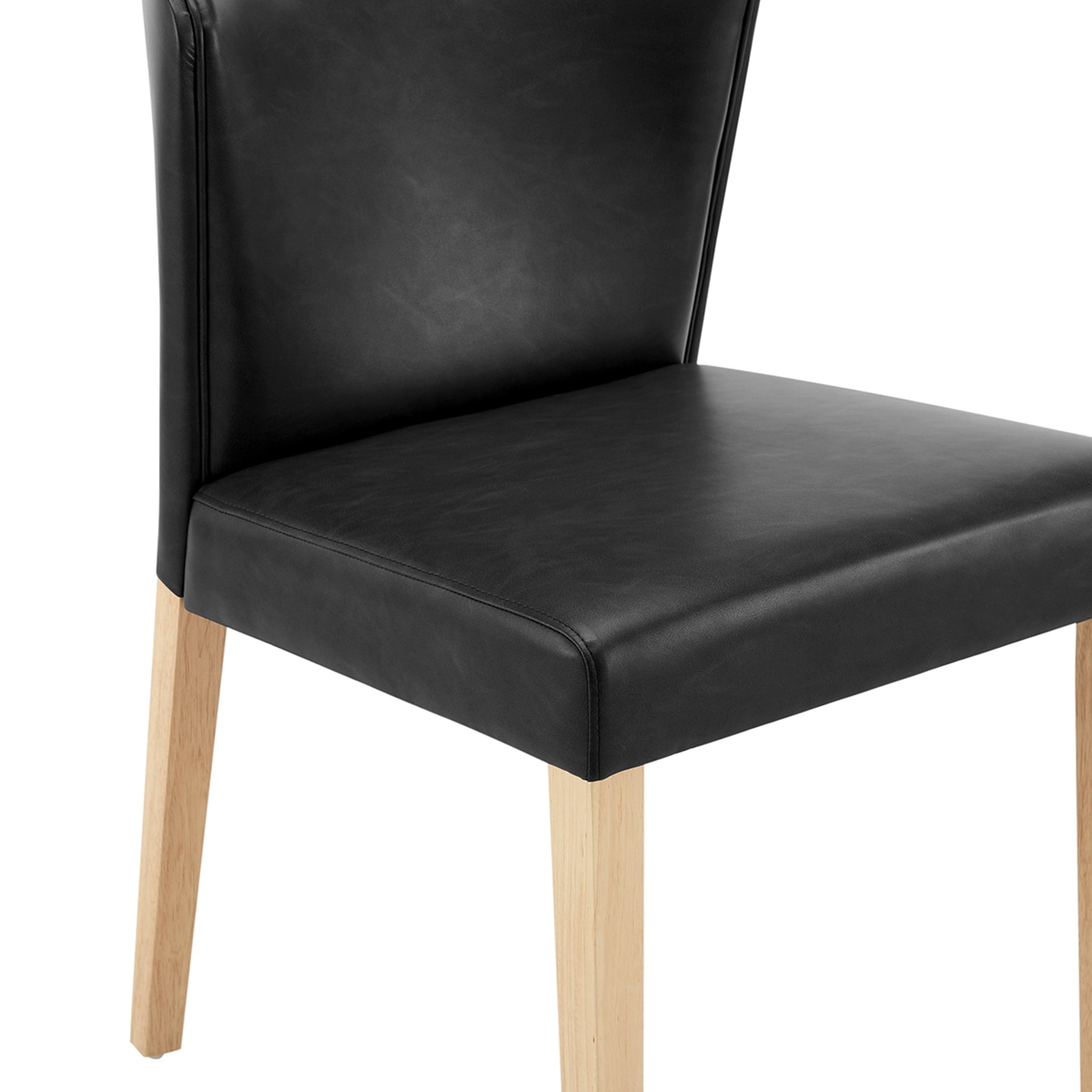 Albie   Dining Side Chair (Set of 2)