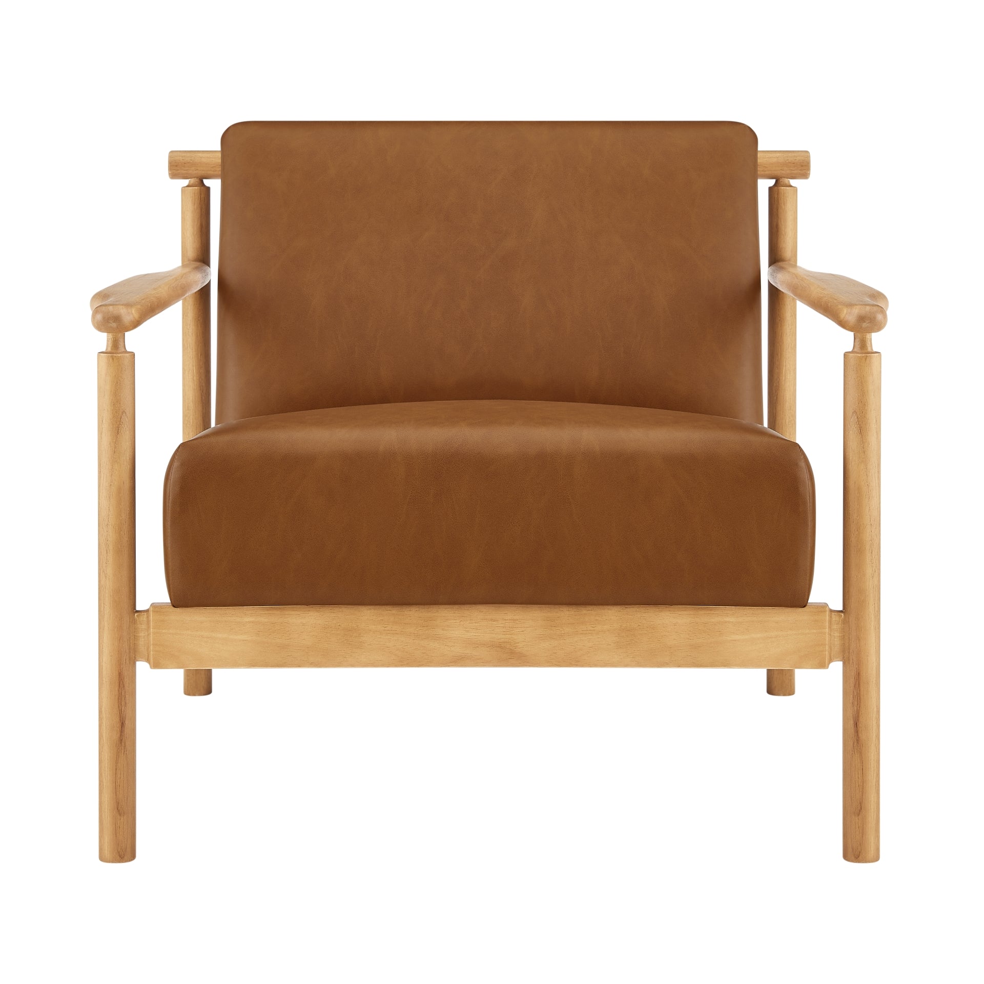 Arnold  Accent Arm Chair