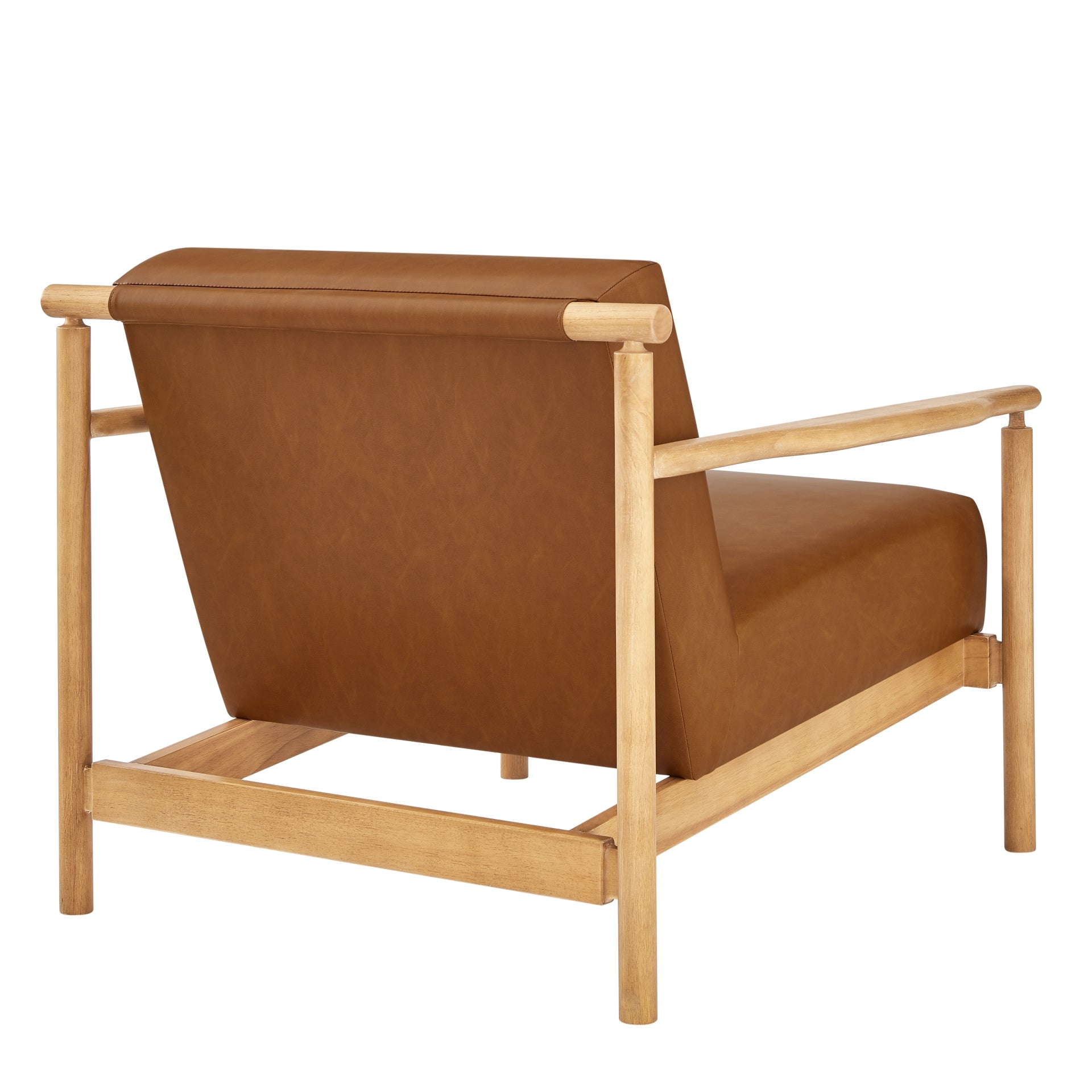 Arnold  Accent Arm Chair