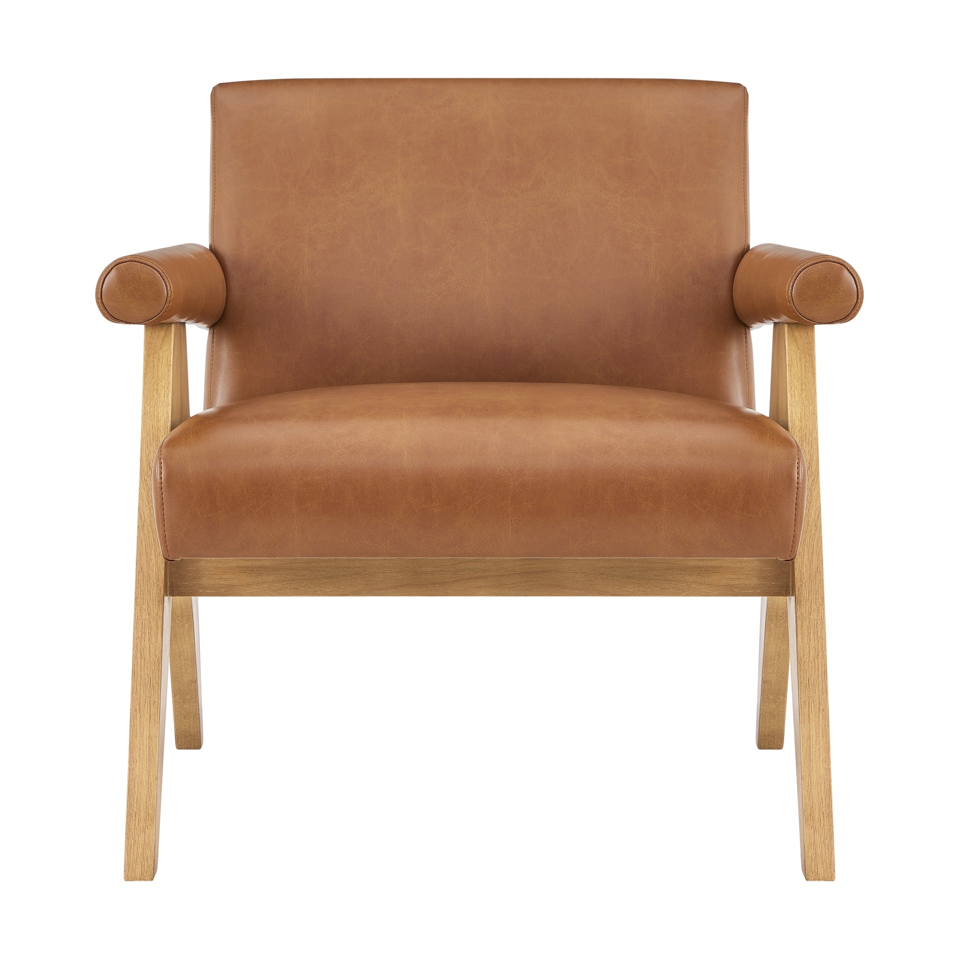 Nixon  Accent Arm Chair