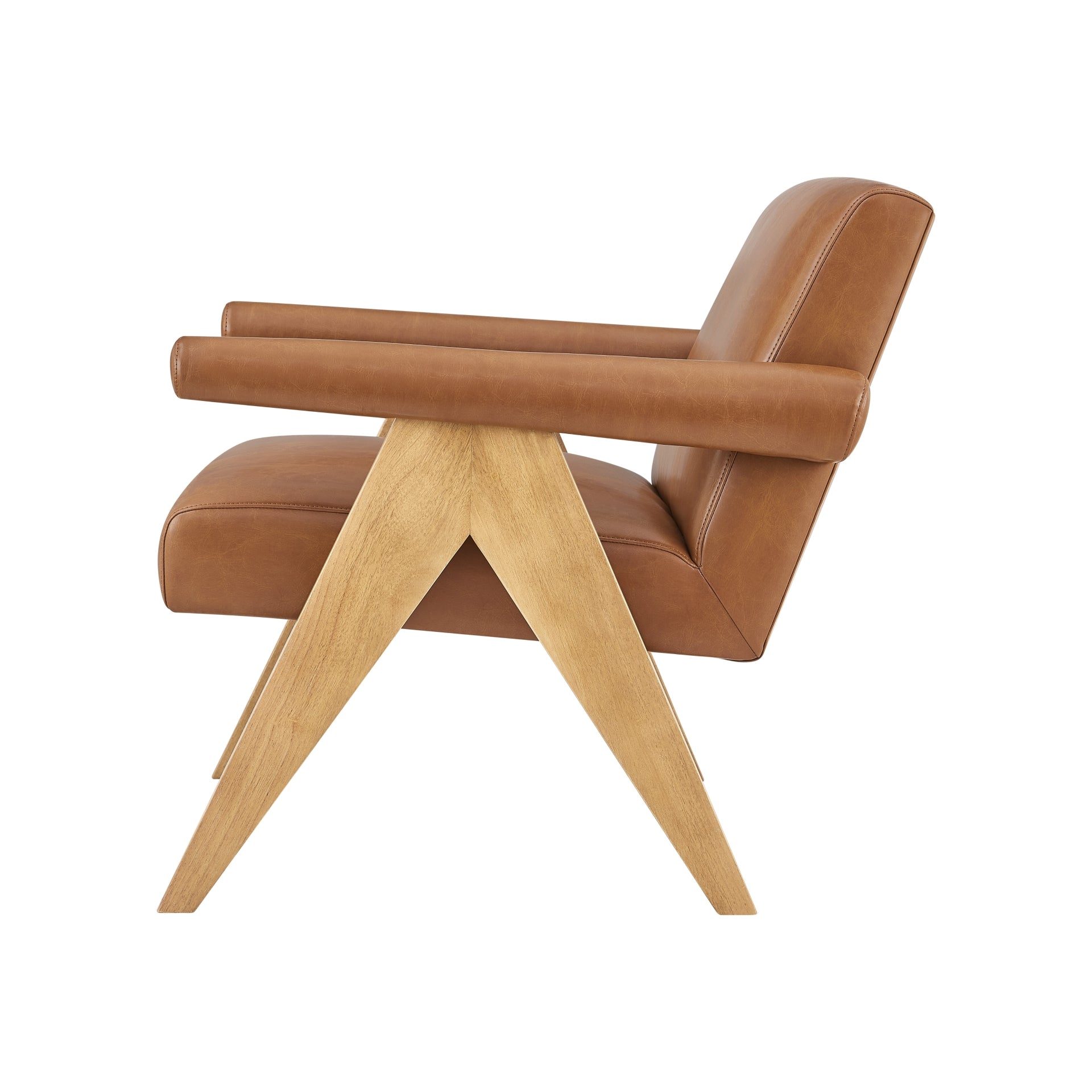 Nixon  Accent Arm Chair