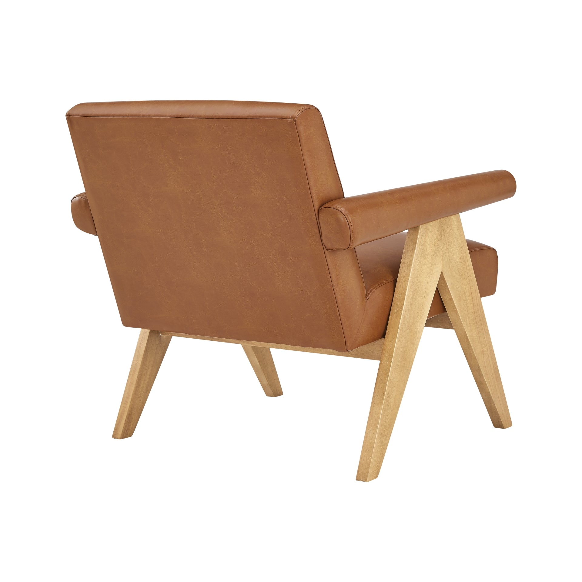Nixon  Accent Arm Chair