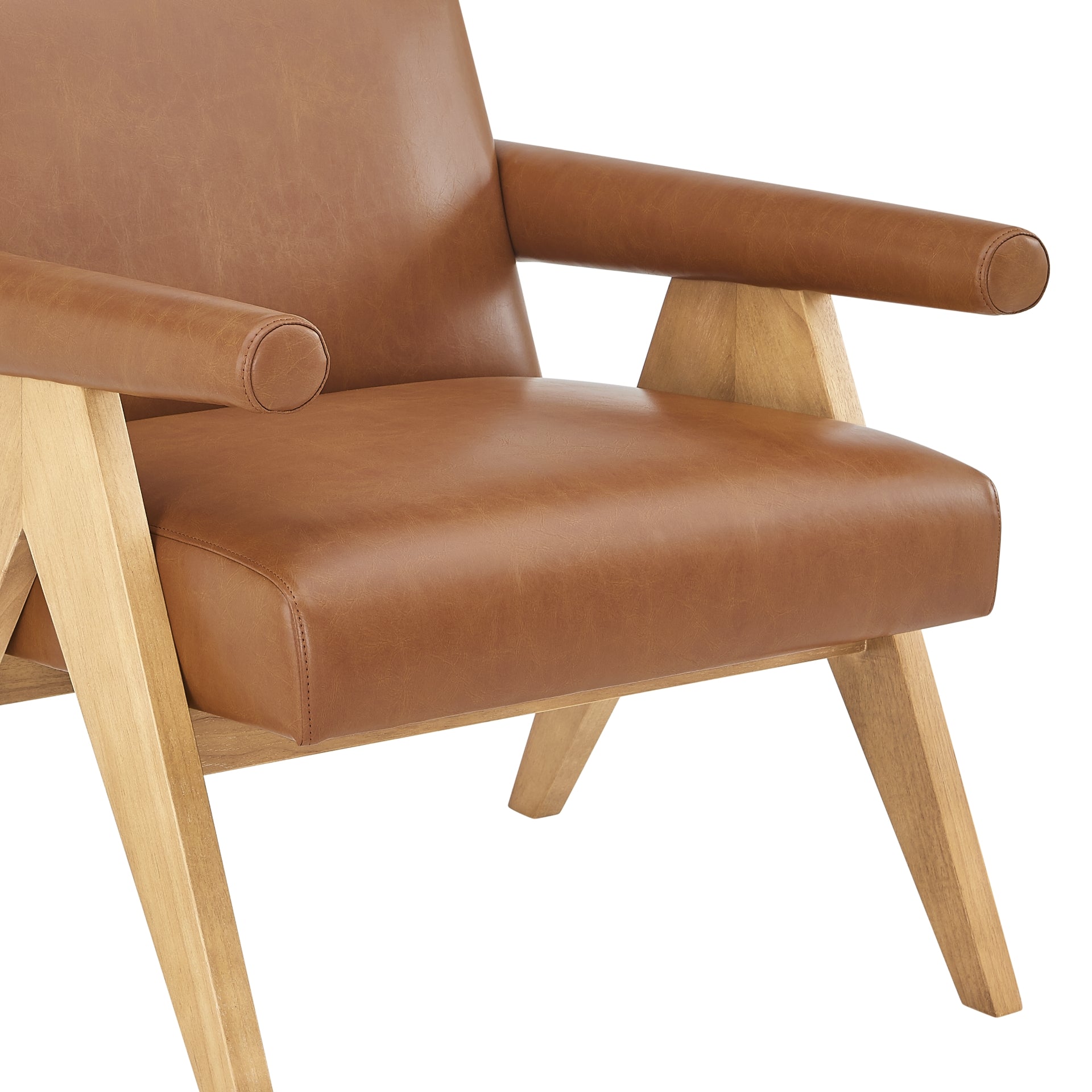 Nixon  Accent Arm Chair