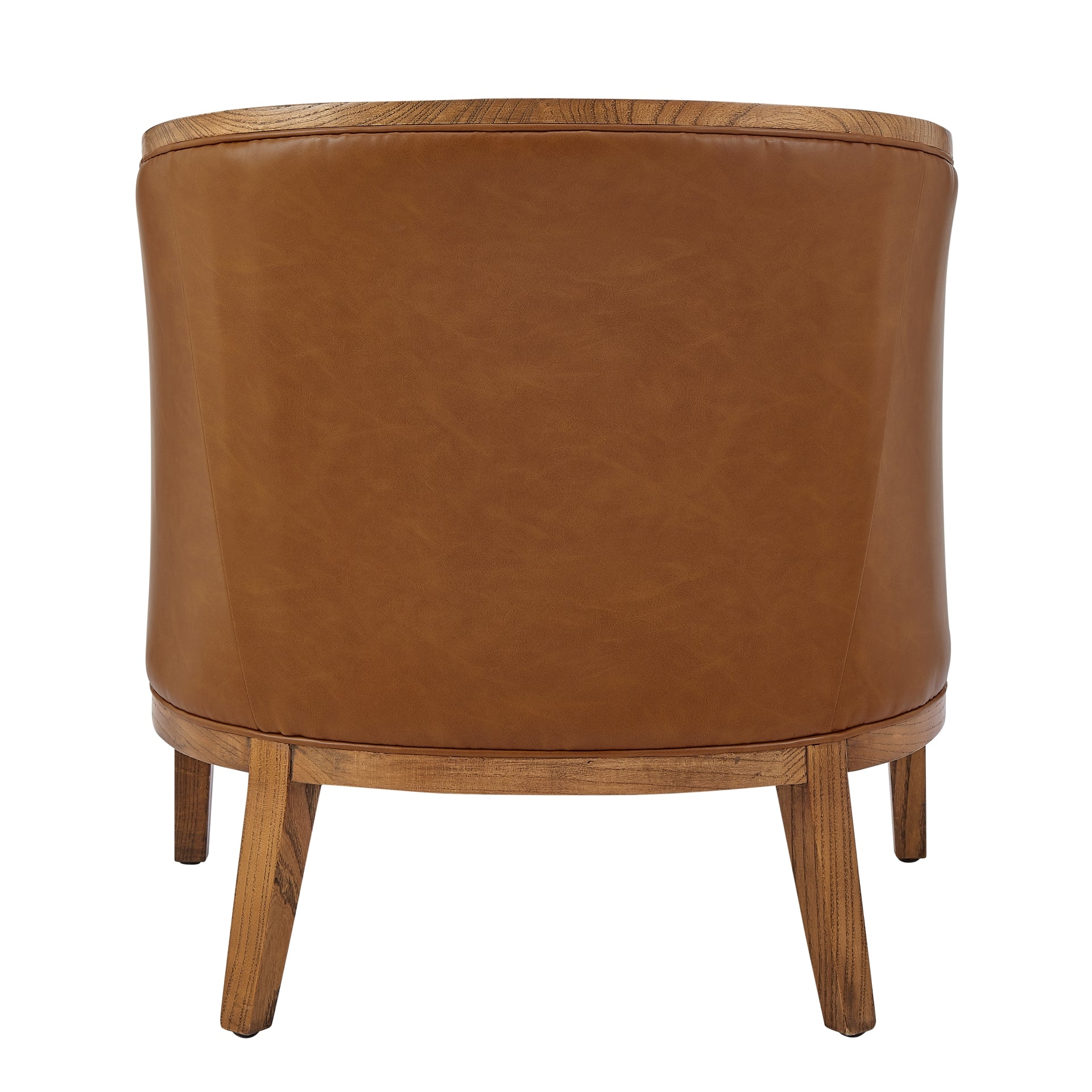 Tillman /Fabric Accent Arm Chair