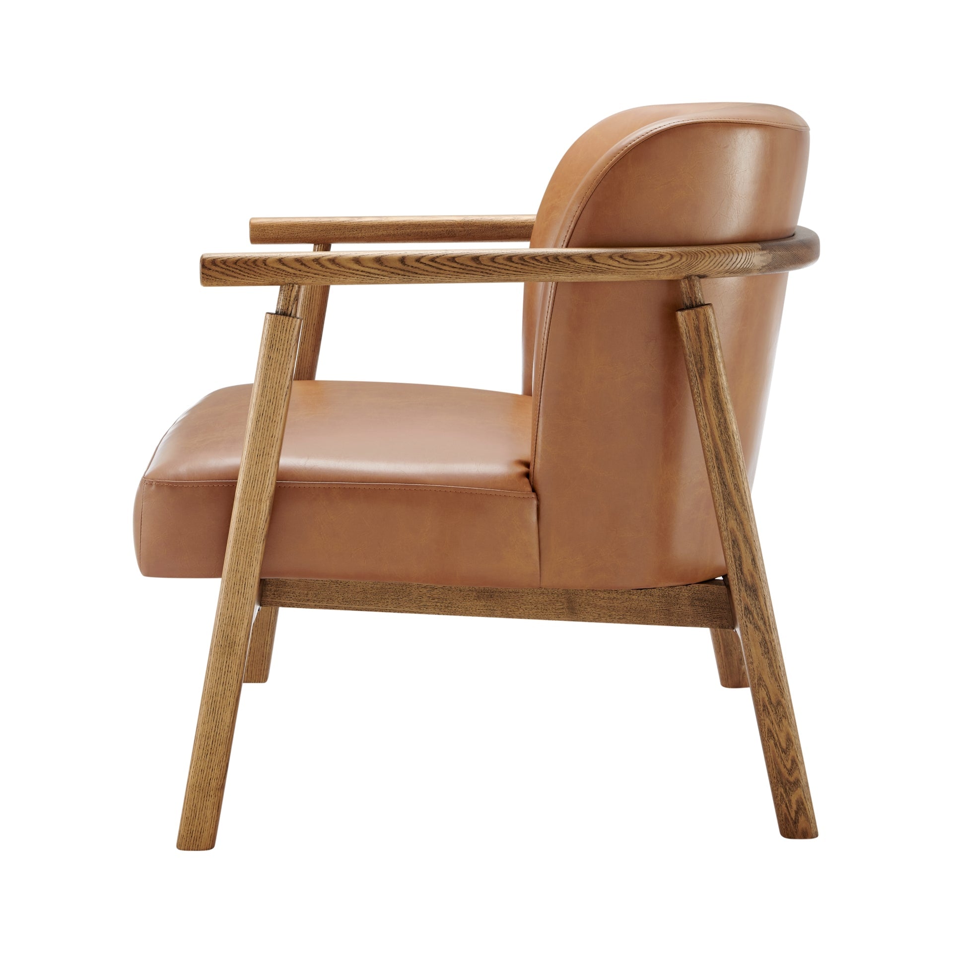 Reiner  Accent Arm Chair