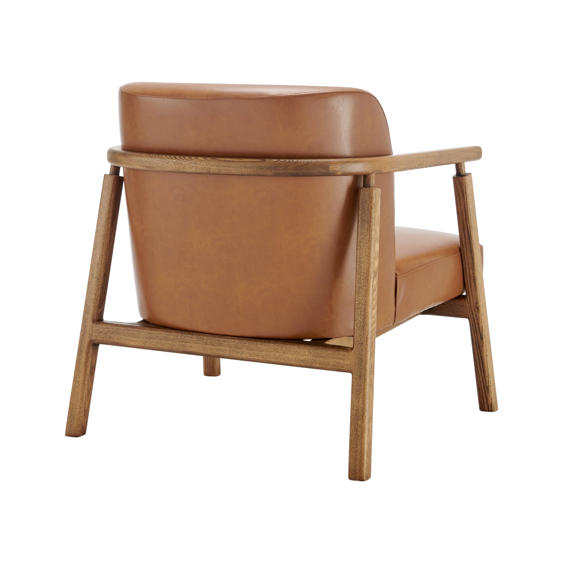 Reiner  Accent Arm Chair