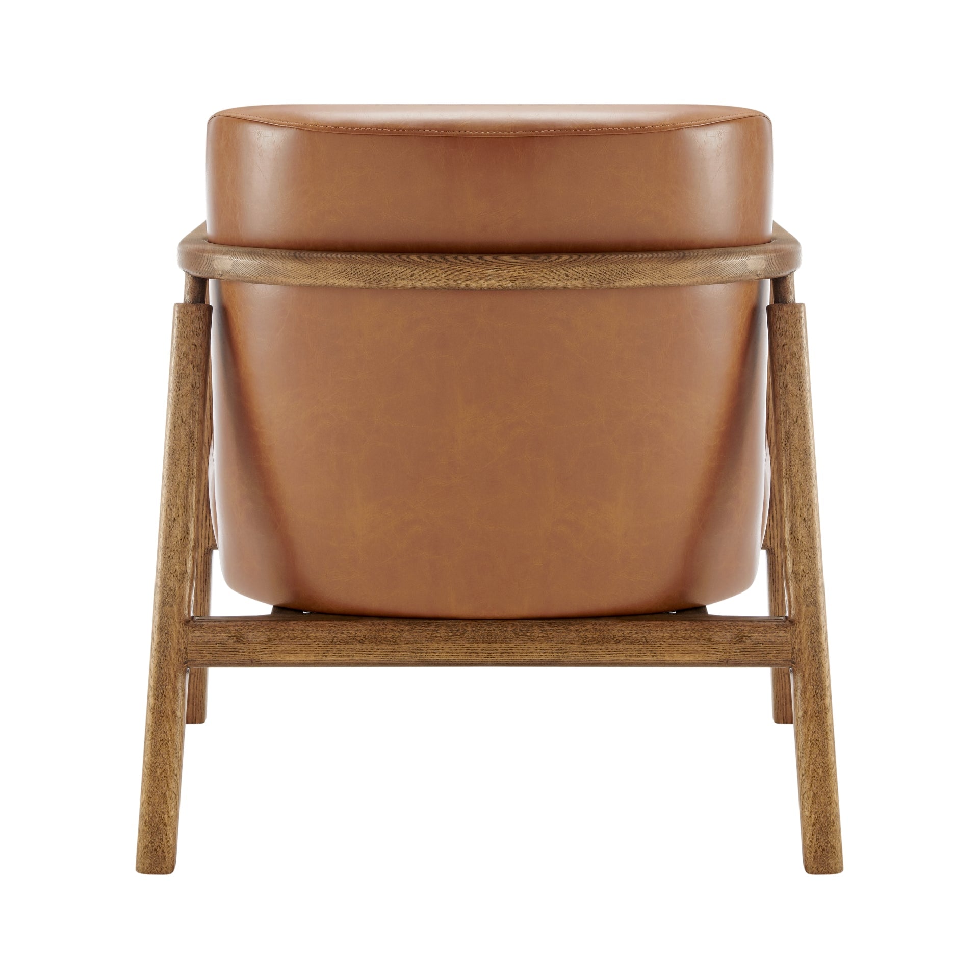 Reiner  Accent Arm Chair