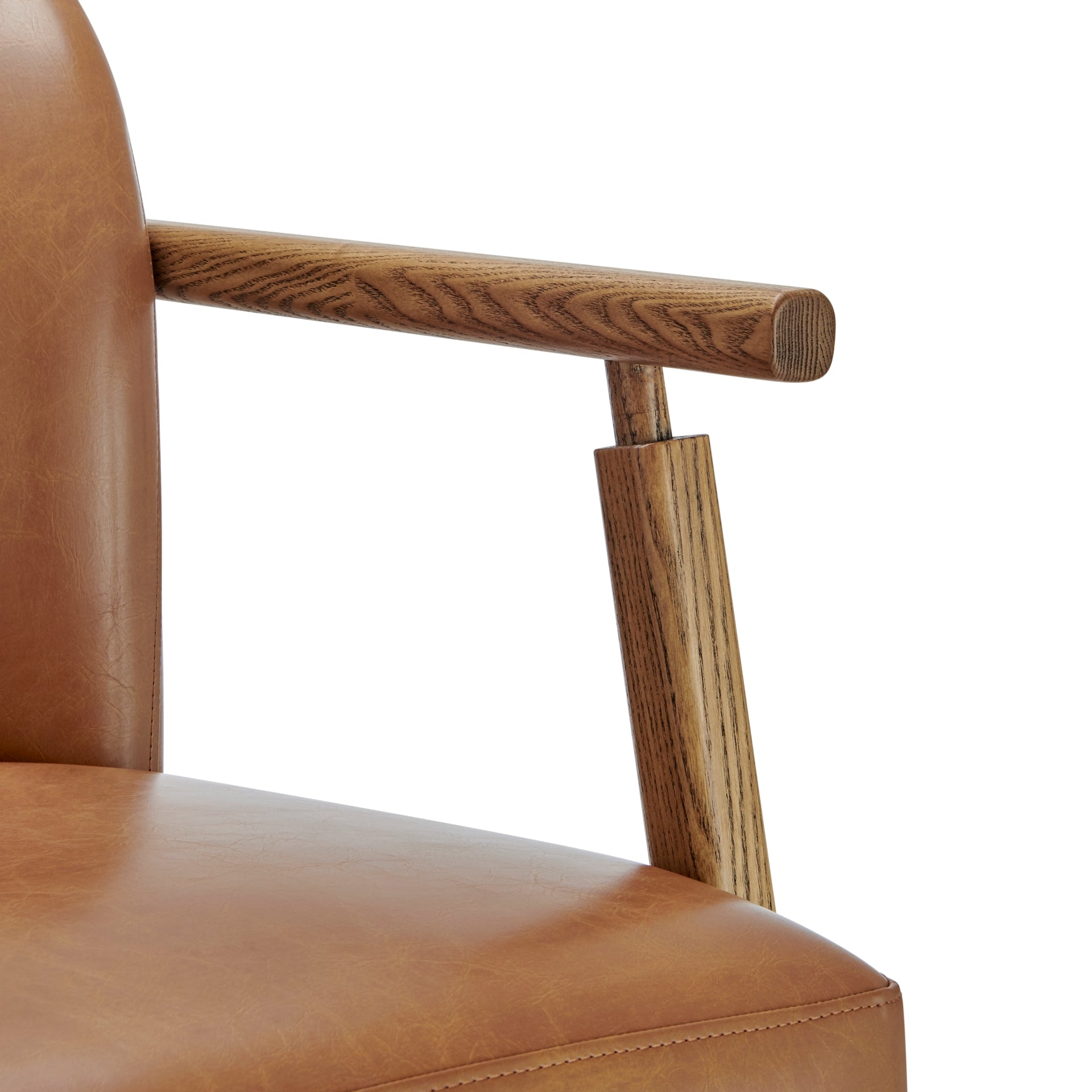 Reiner  Accent Arm Chair