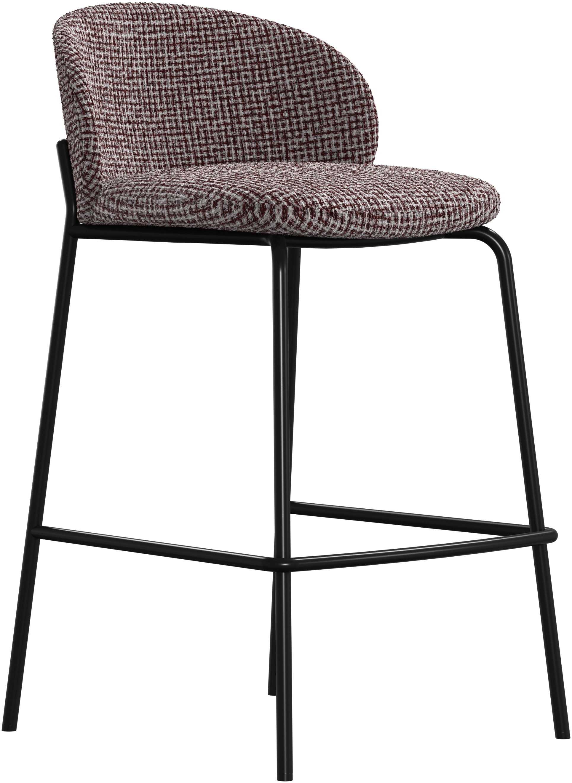 Verona Bar Stool