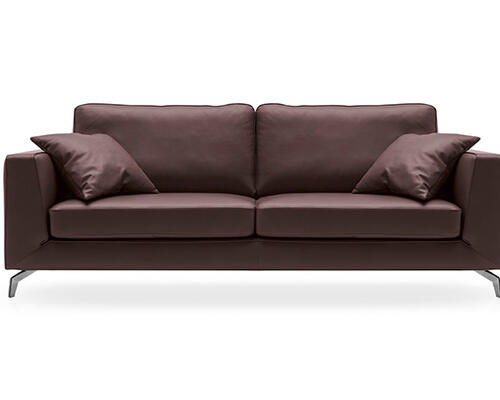 Evan Sofa
