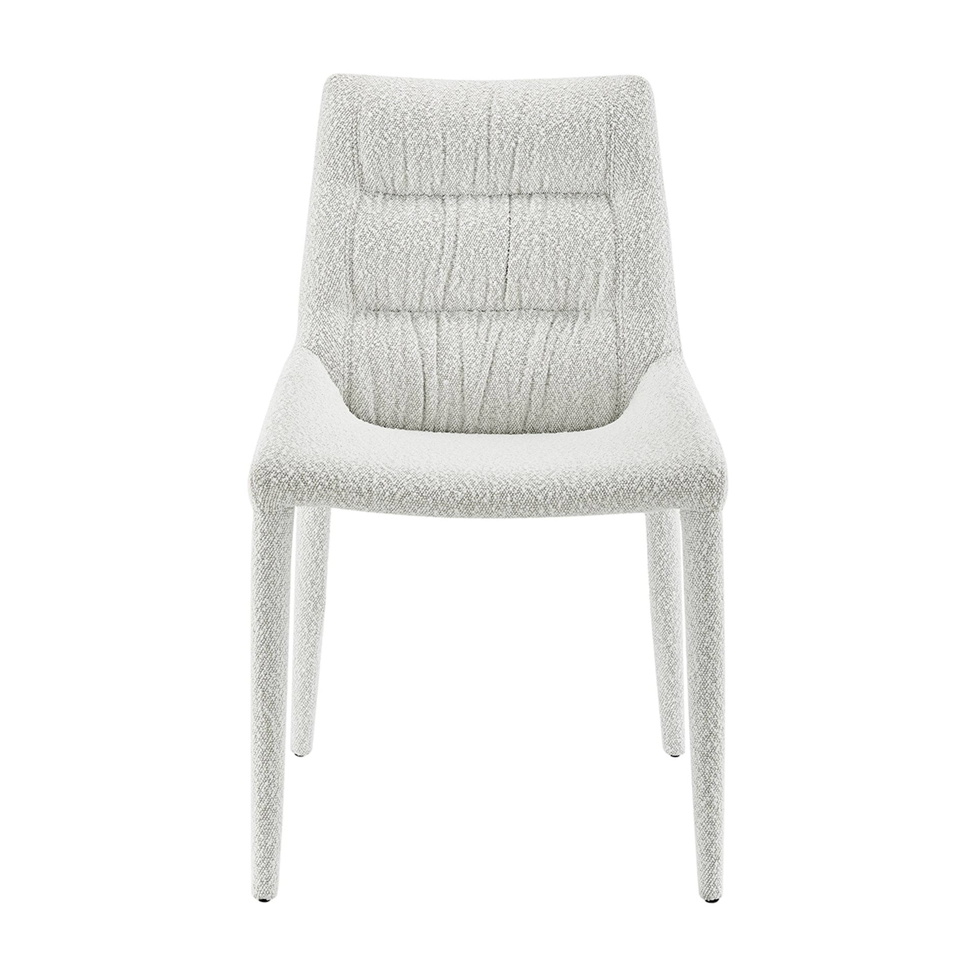 Kelsey Fabric Dining Side Chair